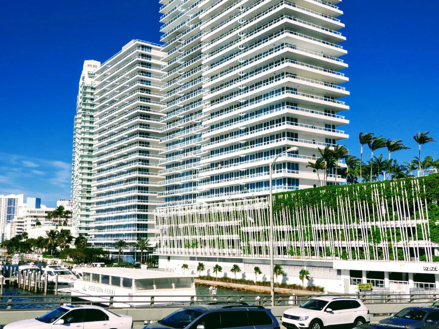 Downtown Miami Florida by MychaelX.photos 000022.JPG