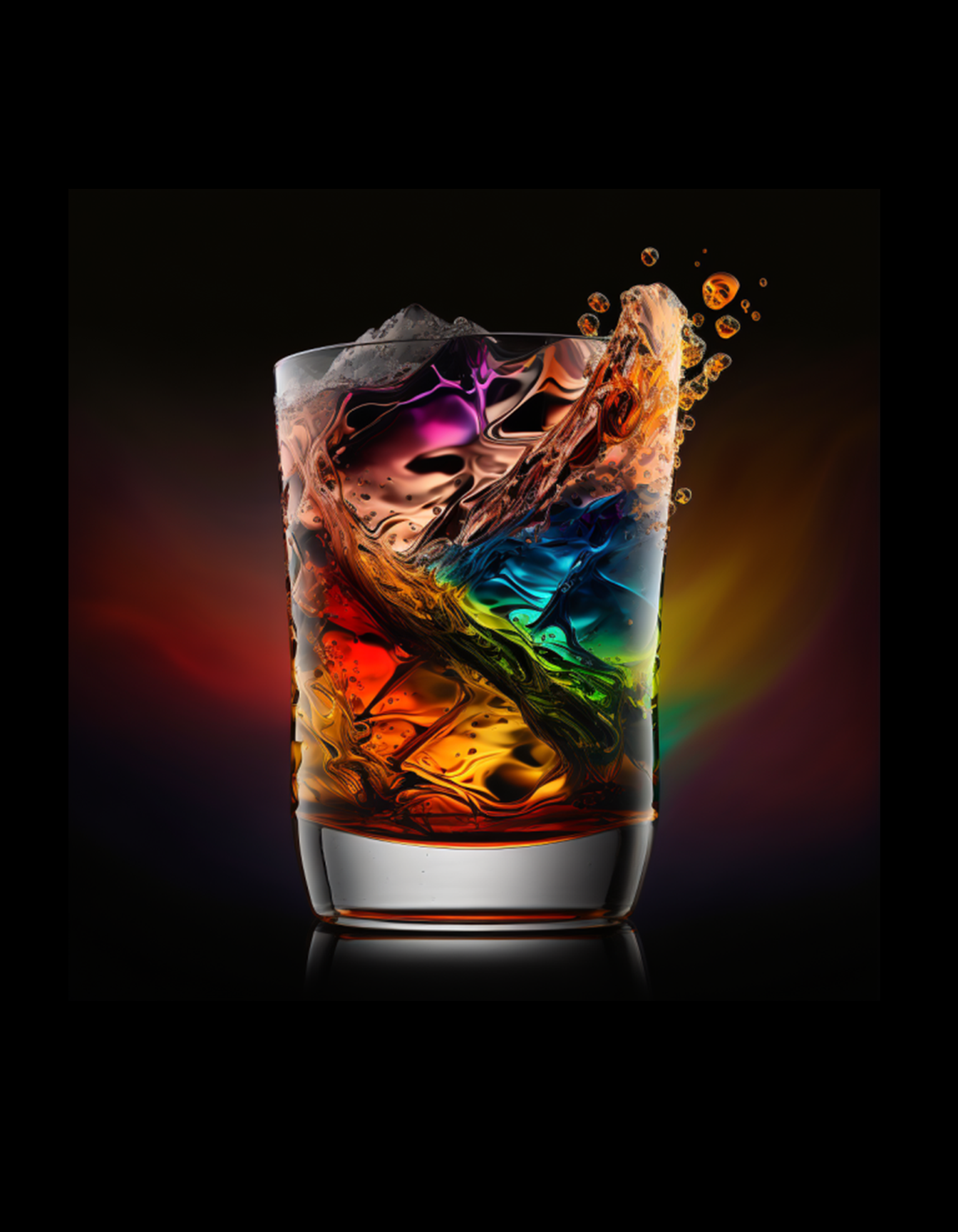 17  DRINK1 BY MYCHAEL WONG.png