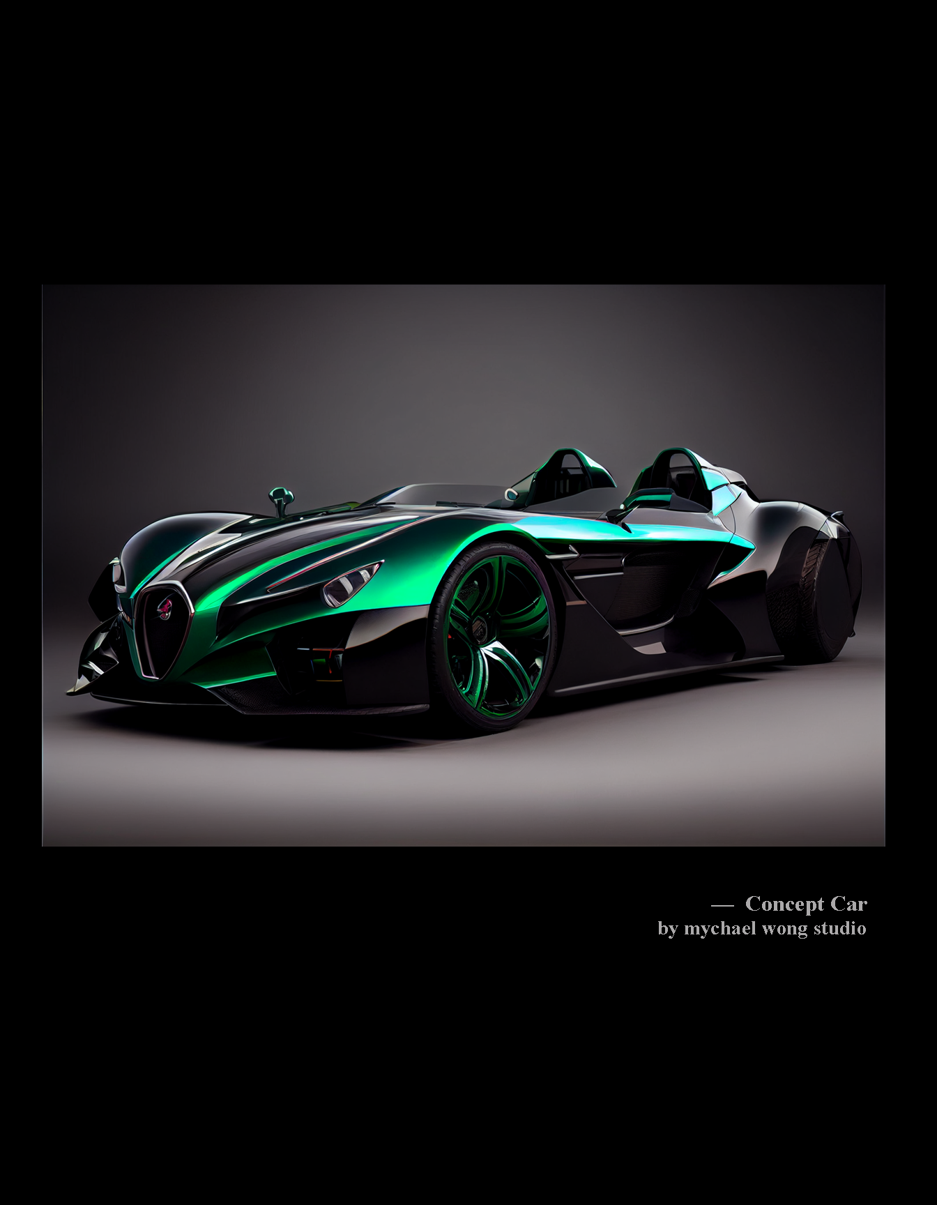 SPORT VOL 2  BY MYCHAEL WONG  2.png