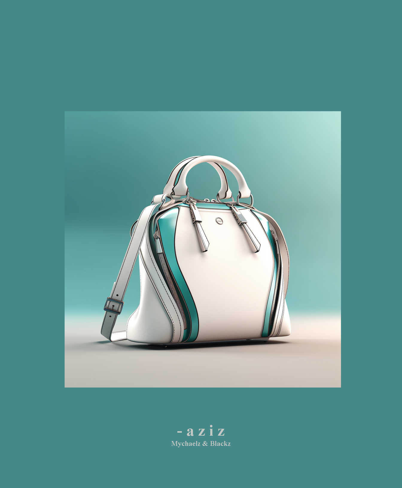 AZIZ BRAND HANDBAG VOL 1  BY MYCHAEL WONG 9.png