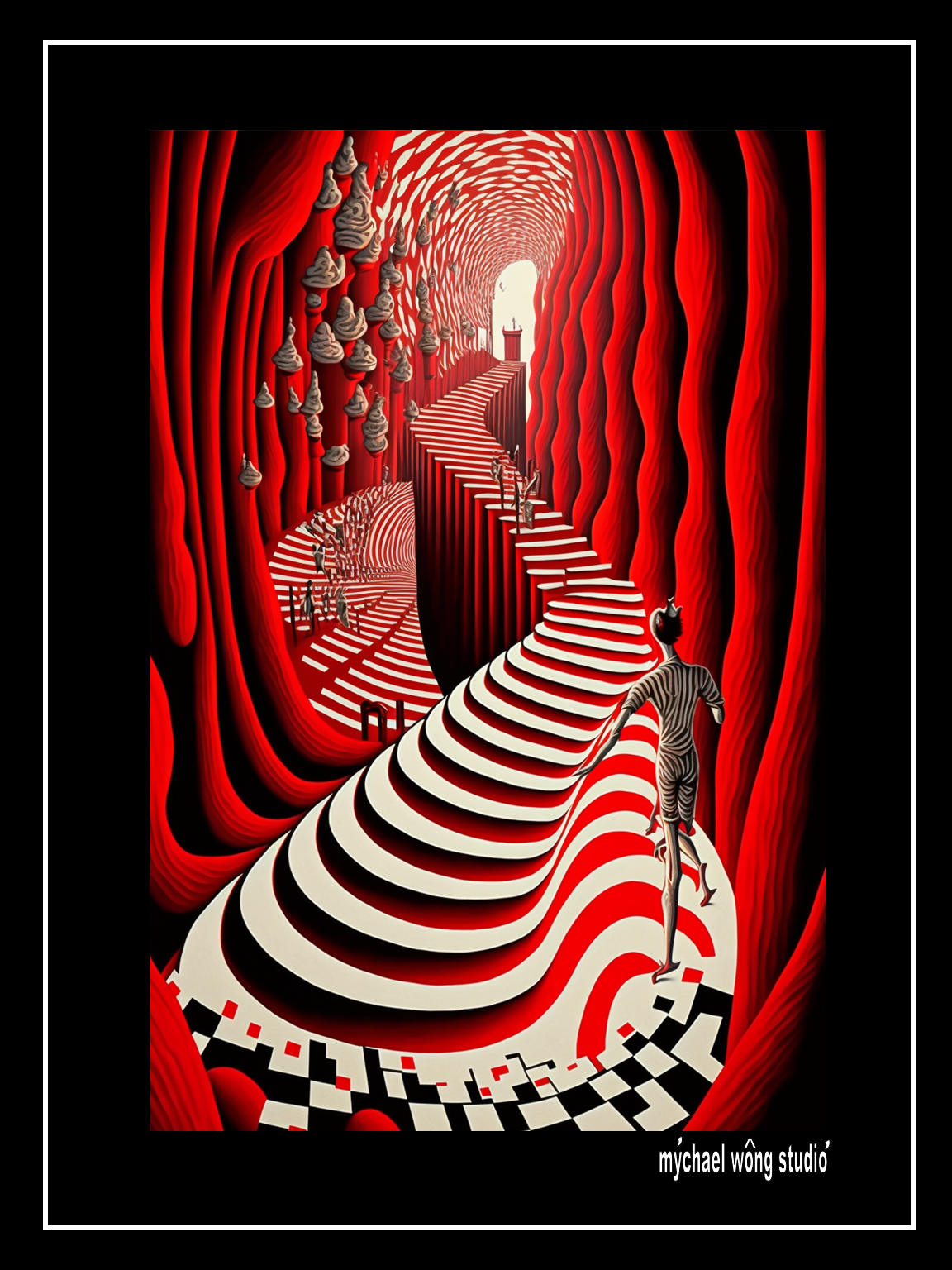 9 PSCHY OUTZ Chapter 1` BY MYCHAEL WONG.png