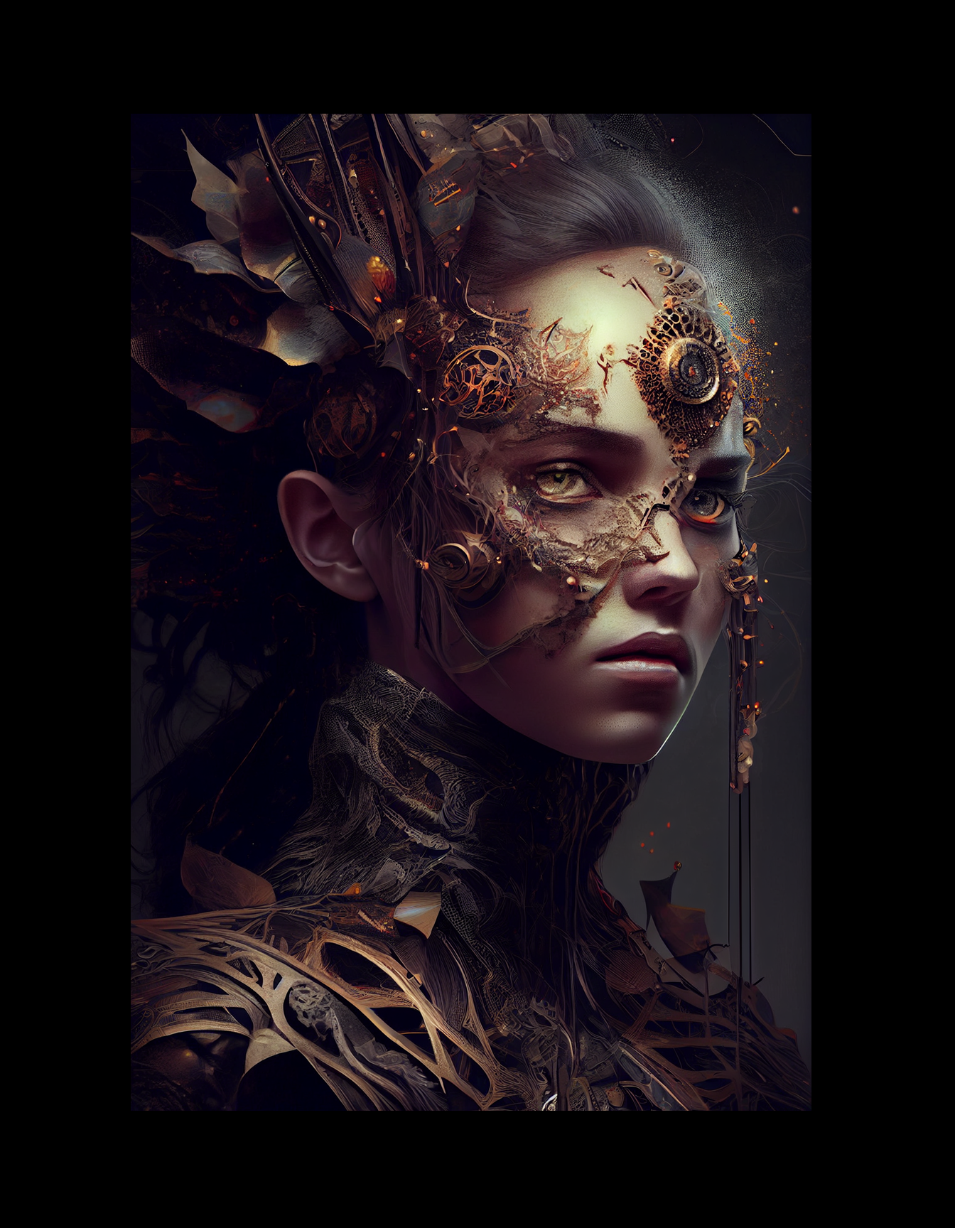 20  US In 2021  BY MYCHAEL WONG.png