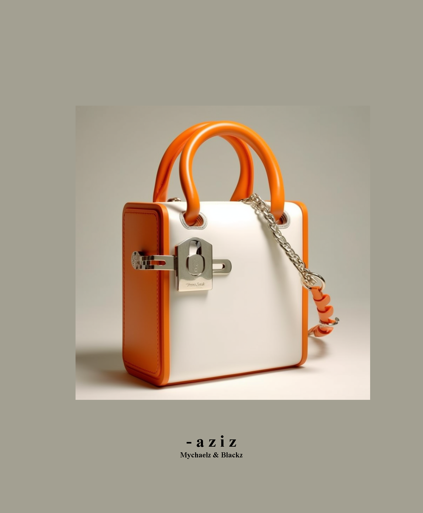 AZIZ BRAND HANDBAG VOL 10  BY MYCHAEL WONG  36.png