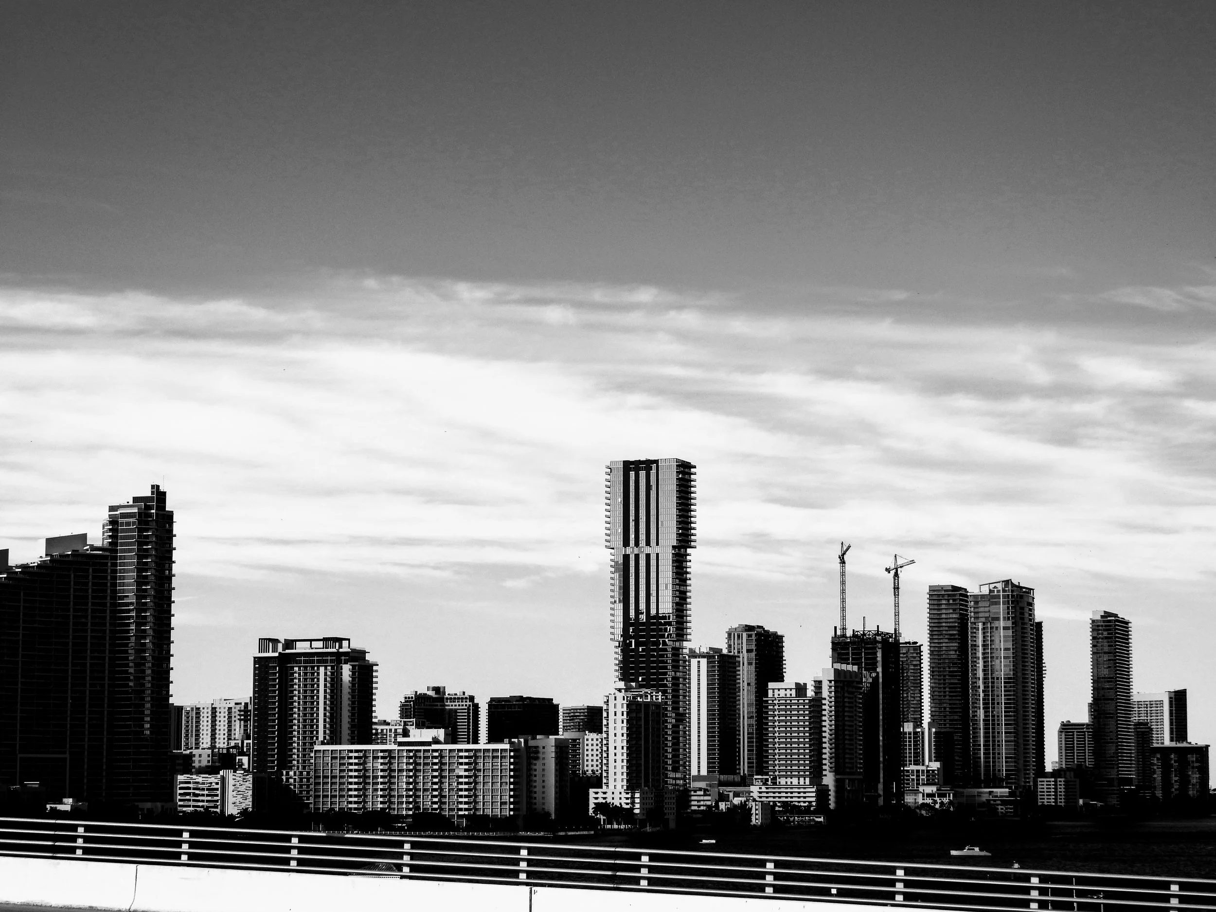 Downtown Miami Florida by MychaelX.photos 000047.JPG