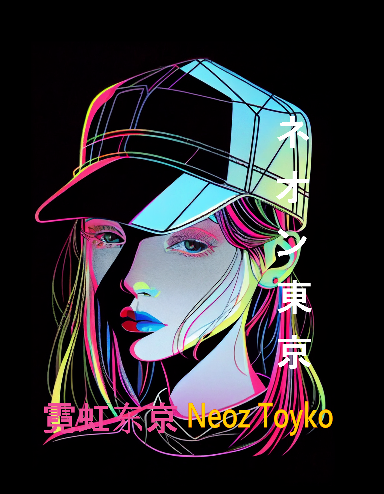 13  neoz toyko by mychael wong.png