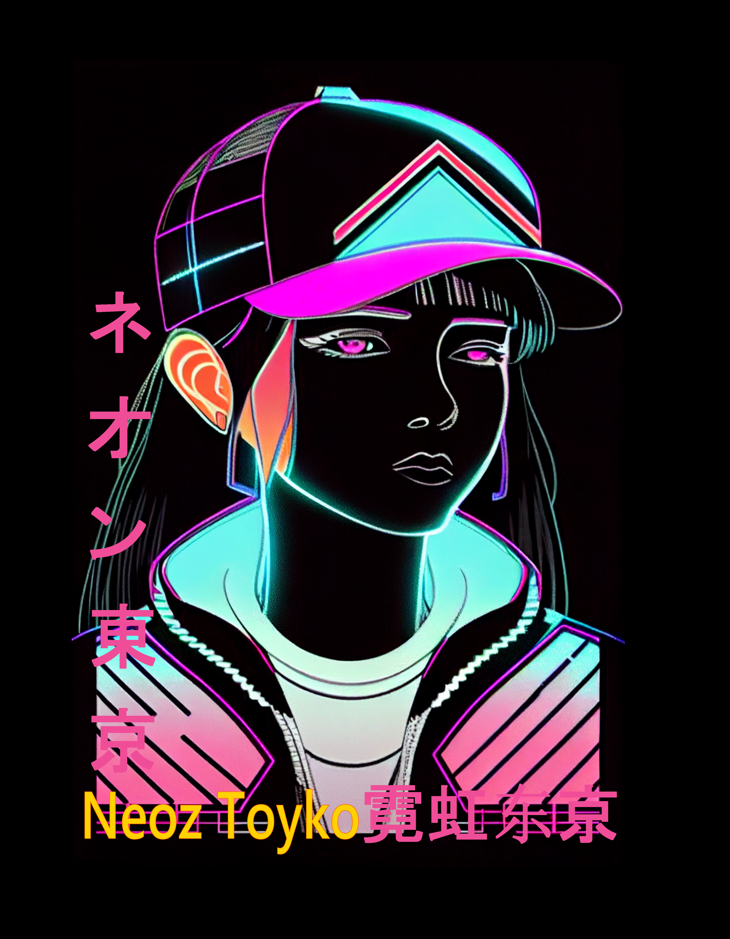 7  neoz toyko by mychael wong.png