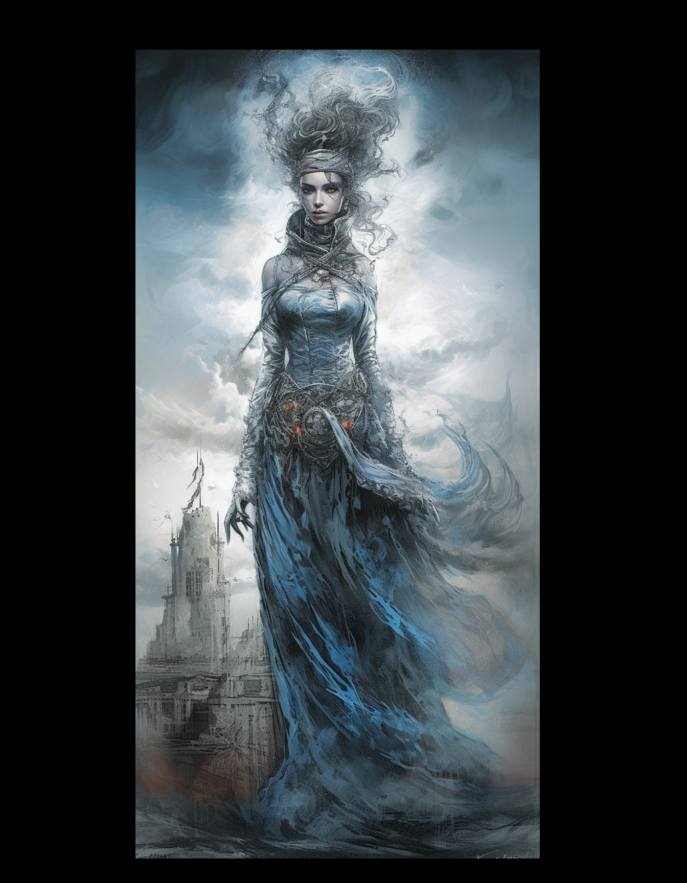 1  LADY IN THE WIND by mychael wong.png