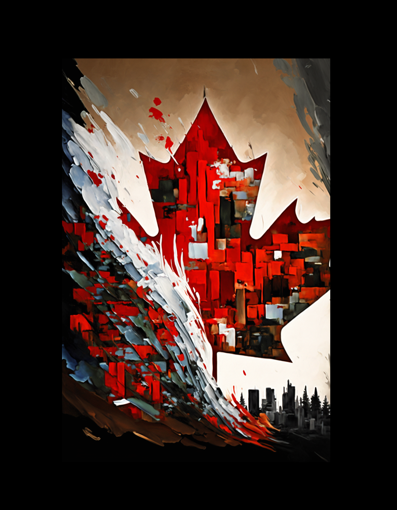 17  ABSTRACT INTERNATIONAL ART VOL  1 BY MYCHAEL WONG.png