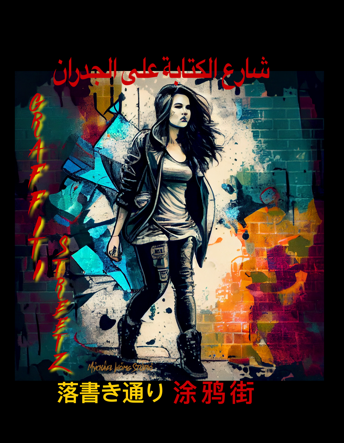 5  GRAFFITI STREETZ BY MYCHAEL WONG.png