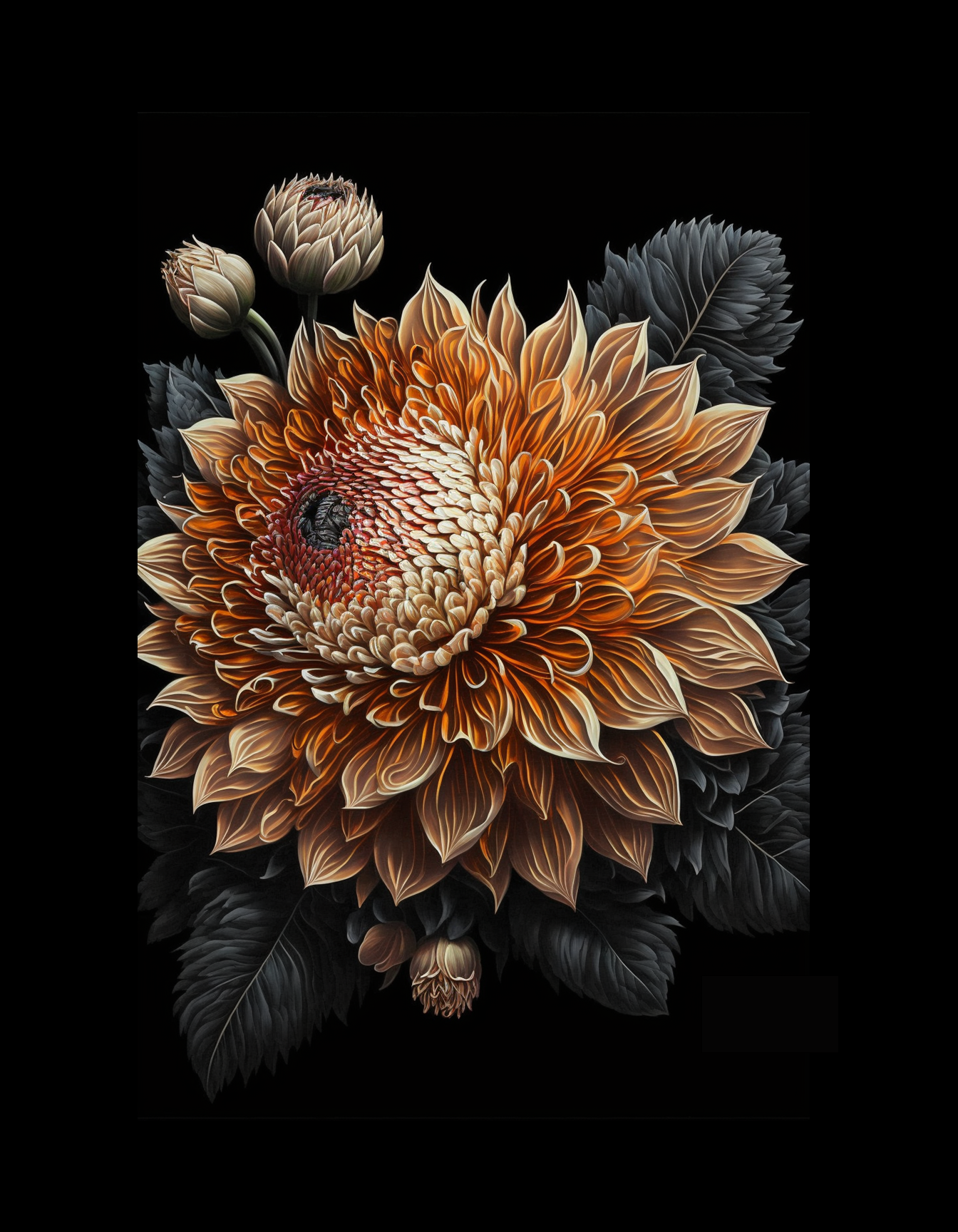 34  FLOWER ART VOL 7 BY MYCHAEL WONG.png