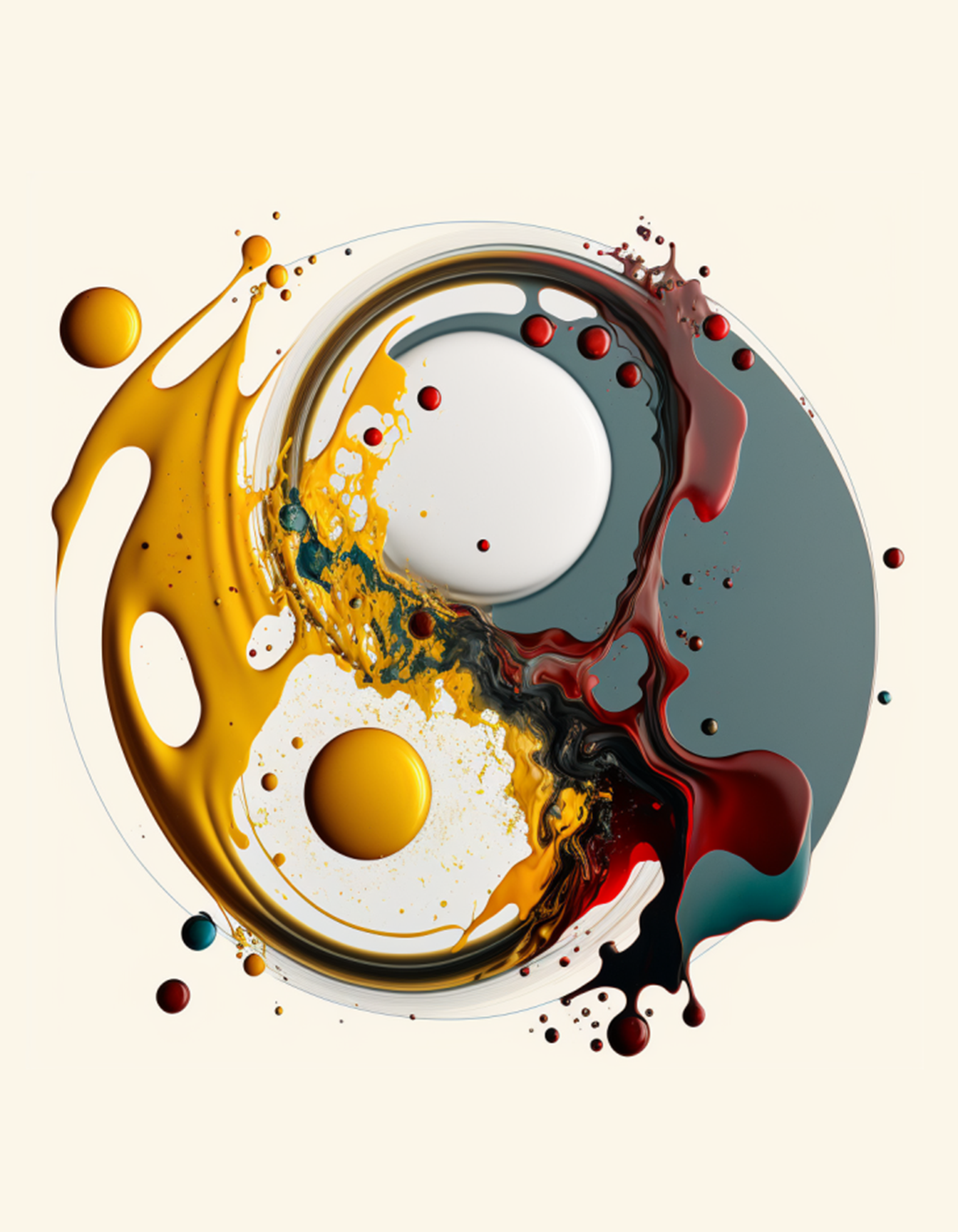 4  ABSTRACT ART VOL  2  BY MUCHAEL WONG.png