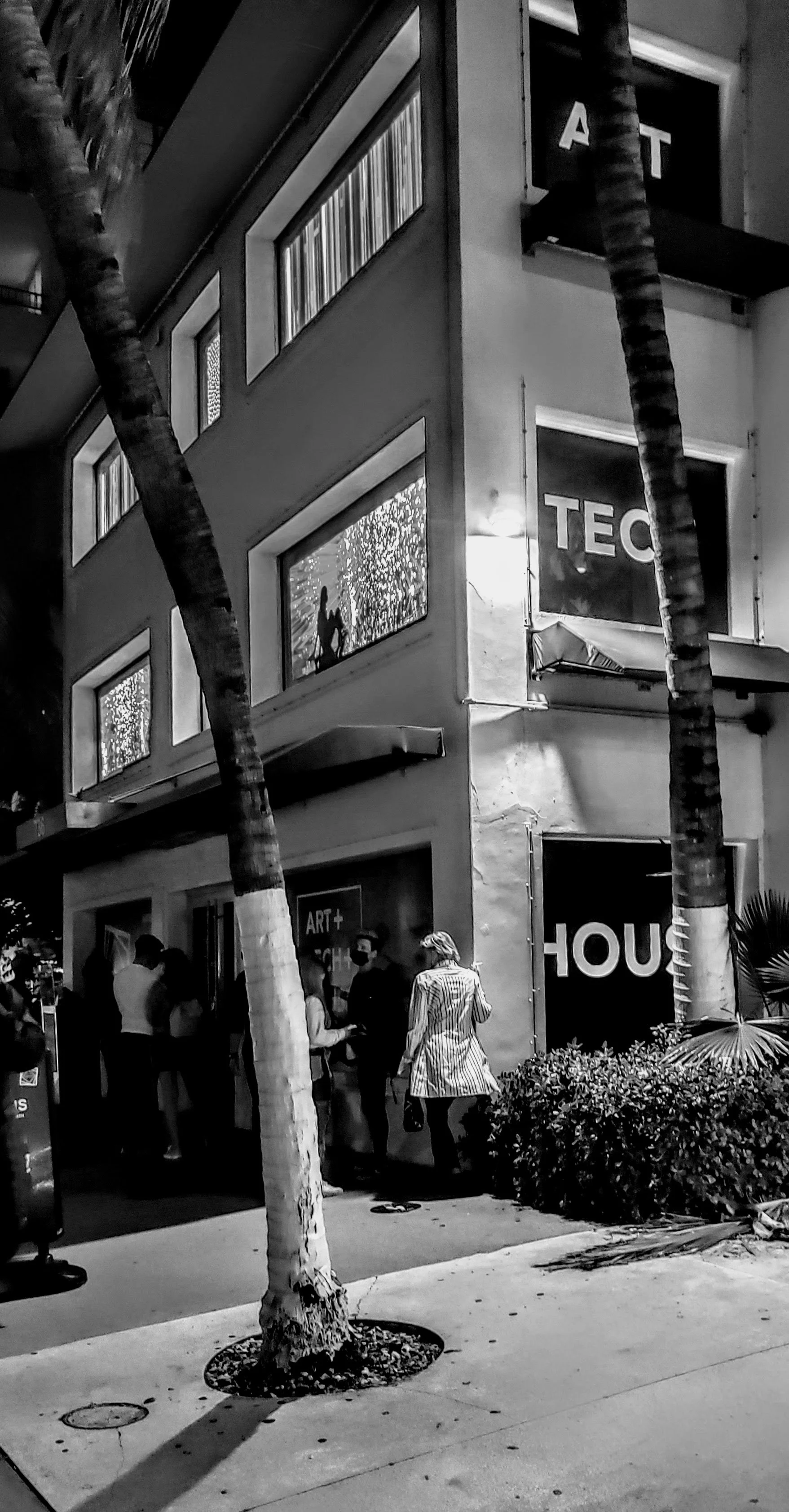 Resort South Beach Miami Florida by www.MychaelX,photos  9.jpg