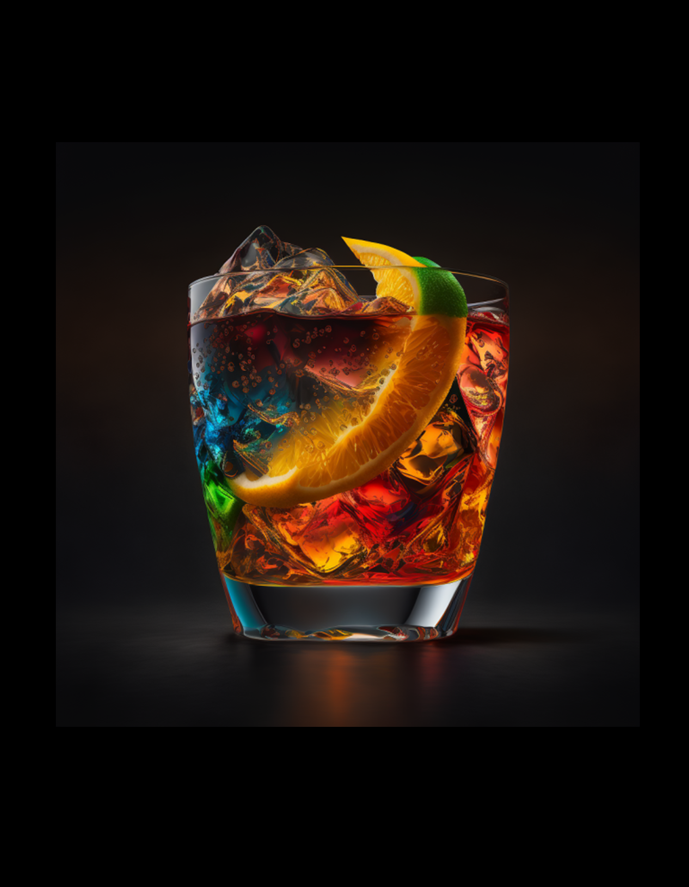 18  DRINK1 BY MYCHAEL WONG.png