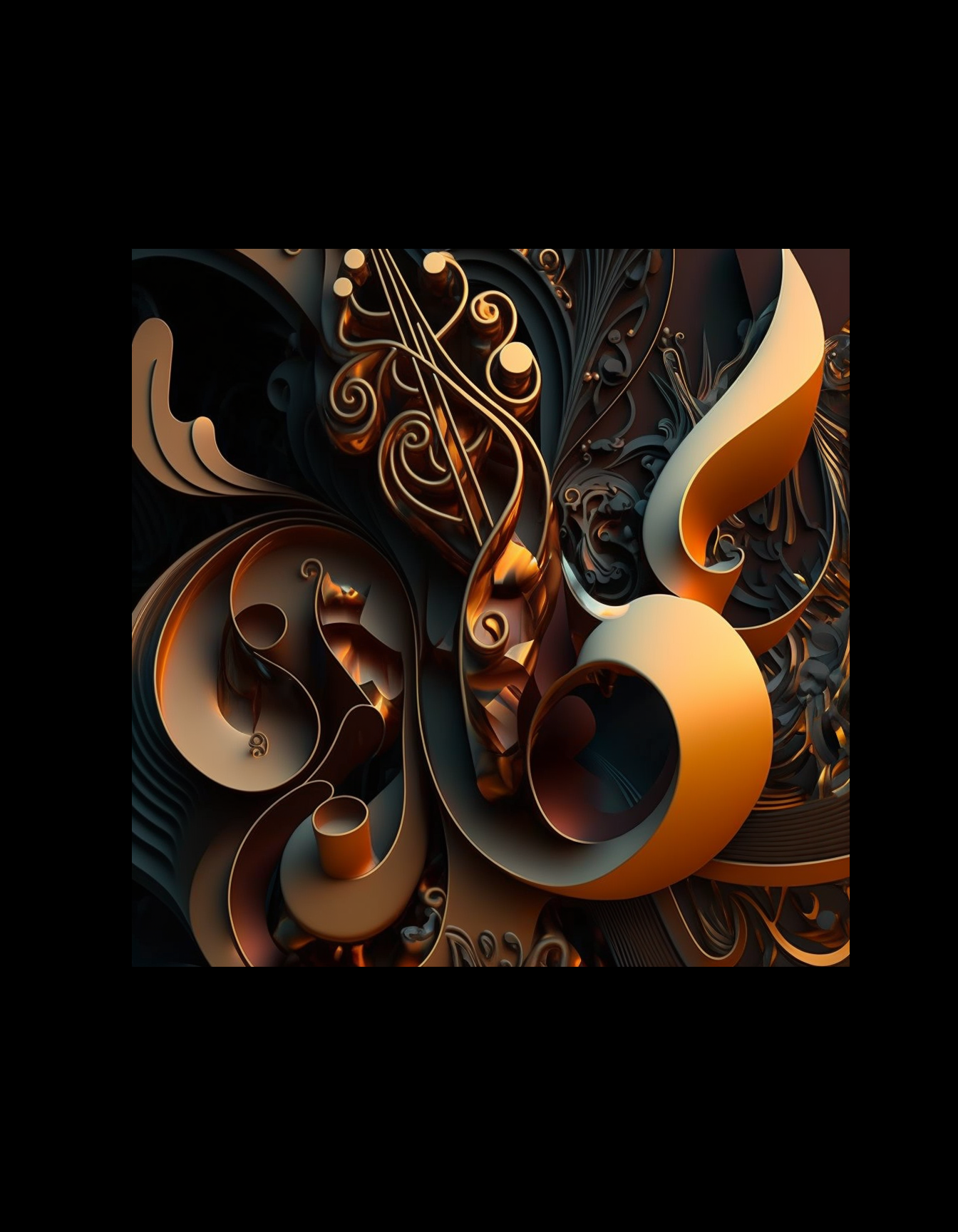 1  ABSTRACT MUSIC ART VOL BY MYCHAEL WONG.png