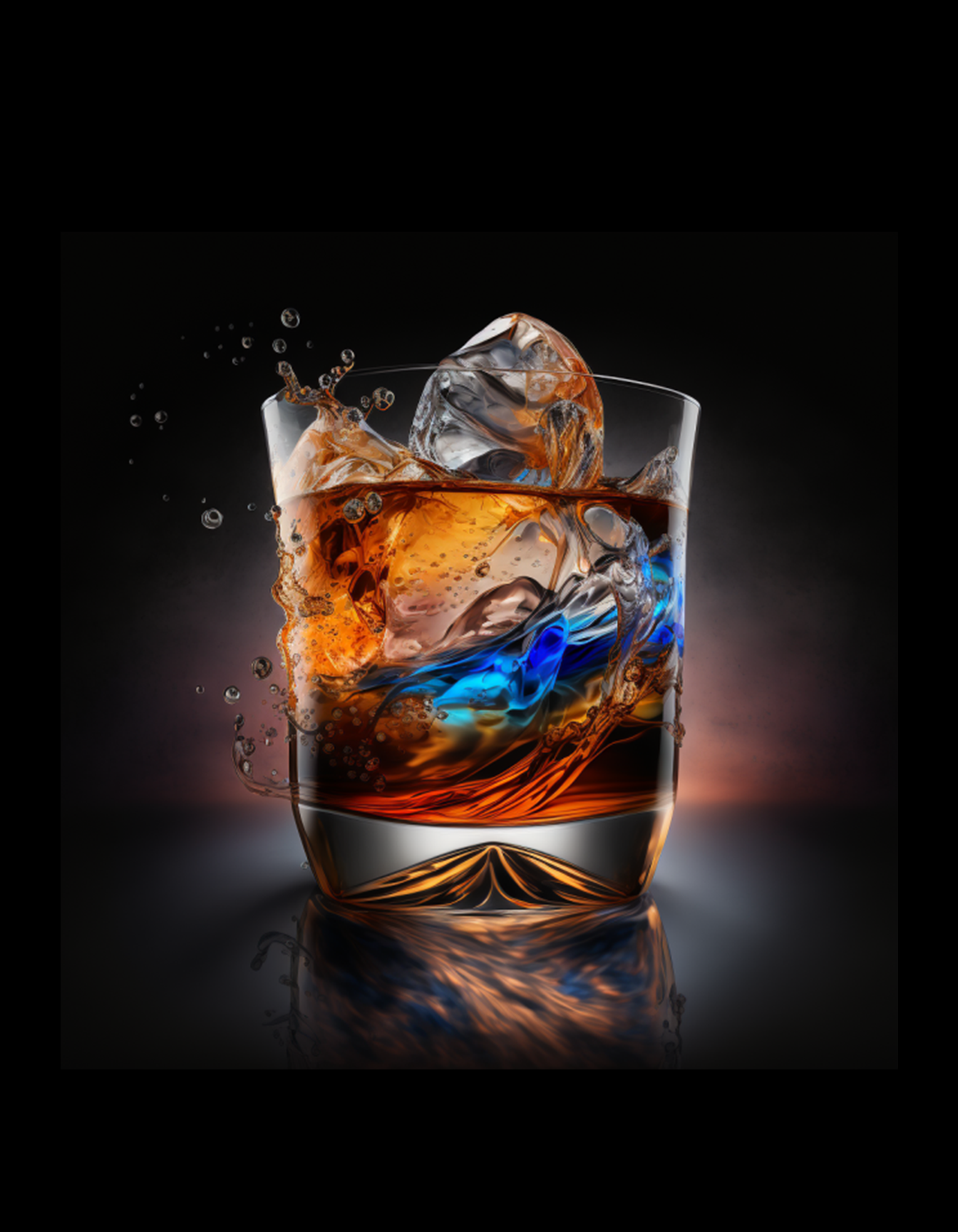 15  DRINK1 BY MYCHAEL WONG.png