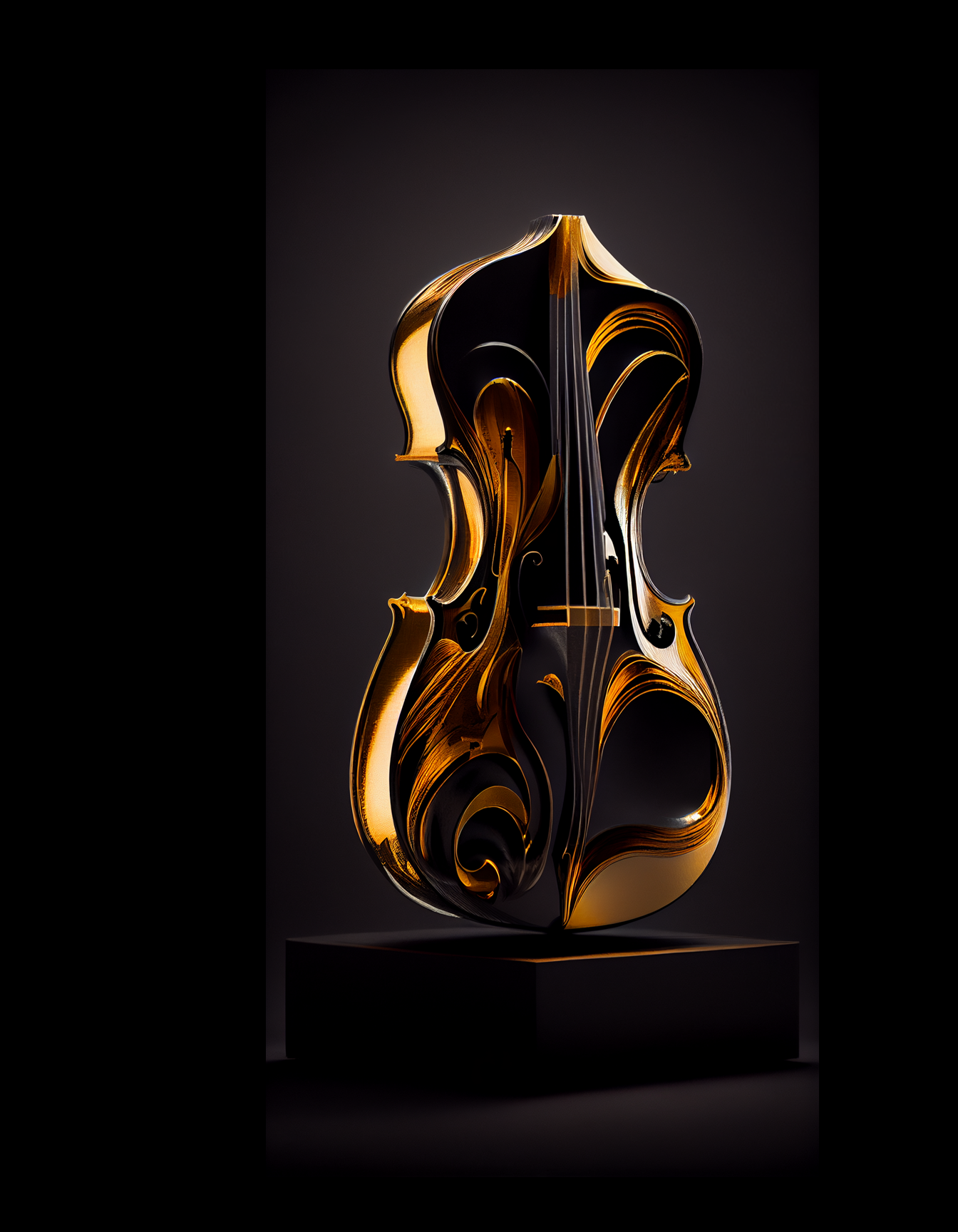 10  MUZIZ BRAND VIOLET BY MYCHAEL WONG.png