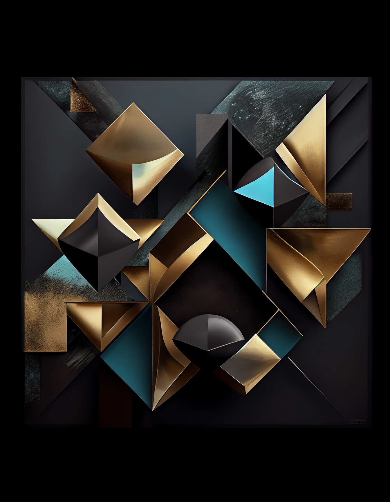 3   ABSTRACT ART VOL. 19  BY MYCHAEL WONG.png