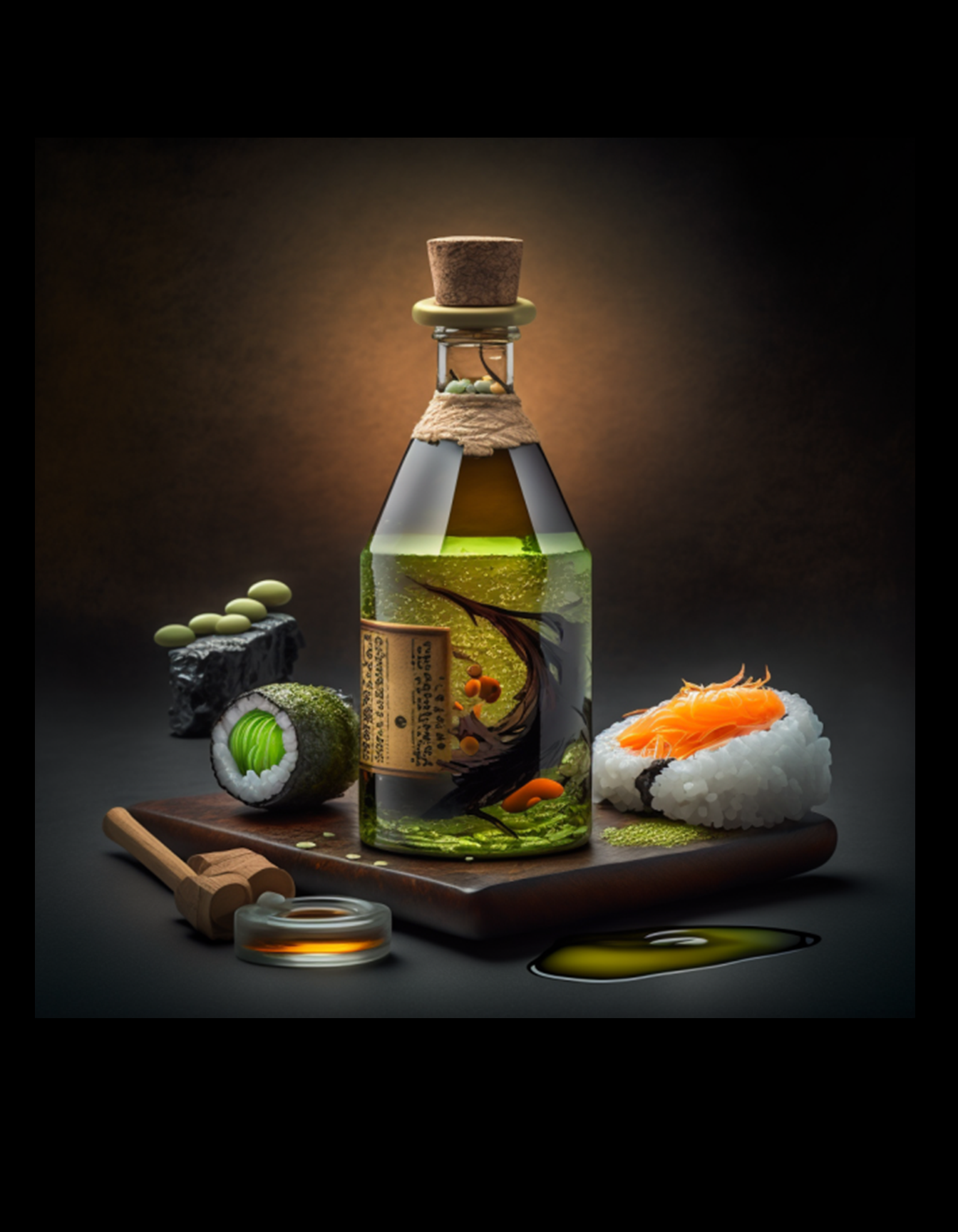 SUSHI VOL 5 BY MYCHAEL WONG 19.png