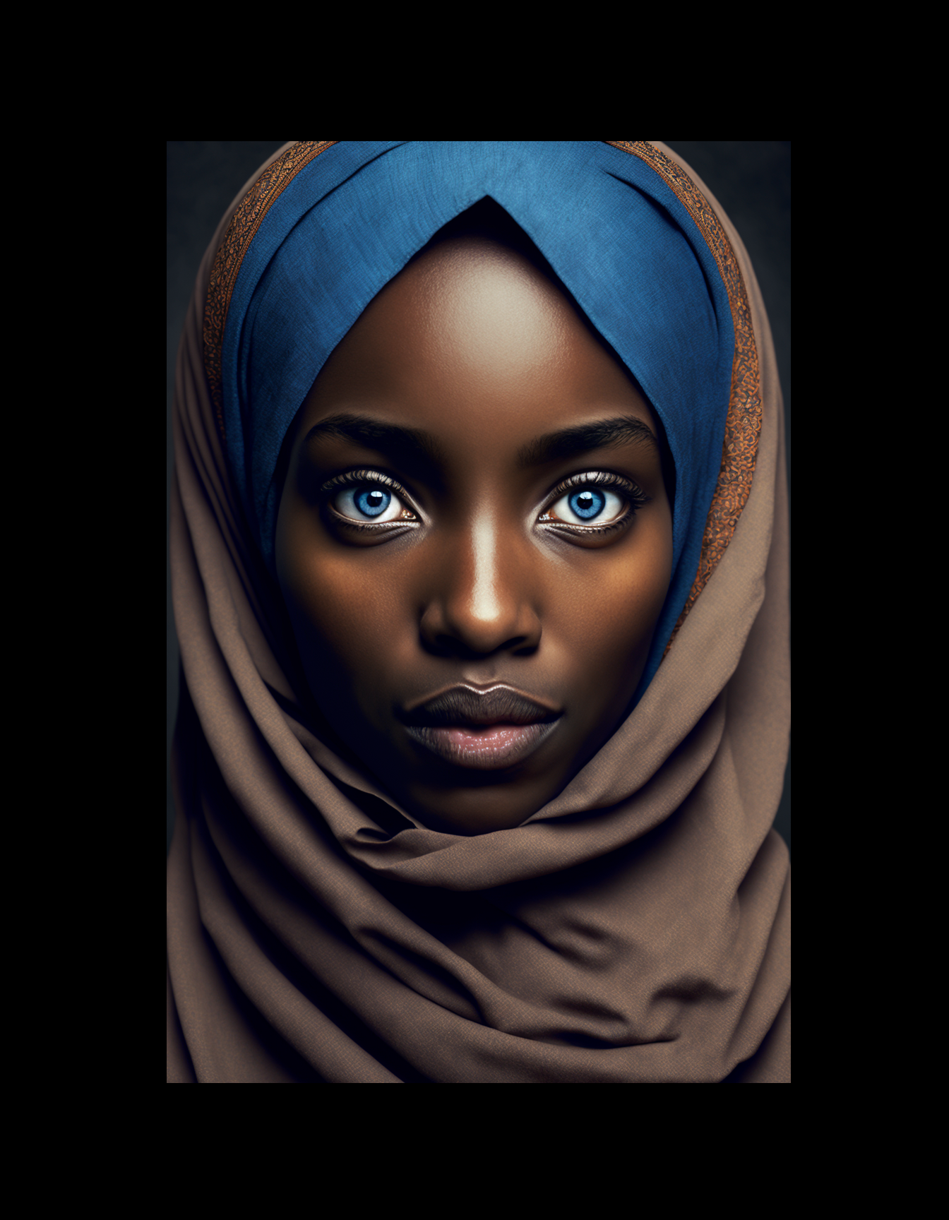 16  EYE TO THE SOULZ BY MYCHAEL WONG.png