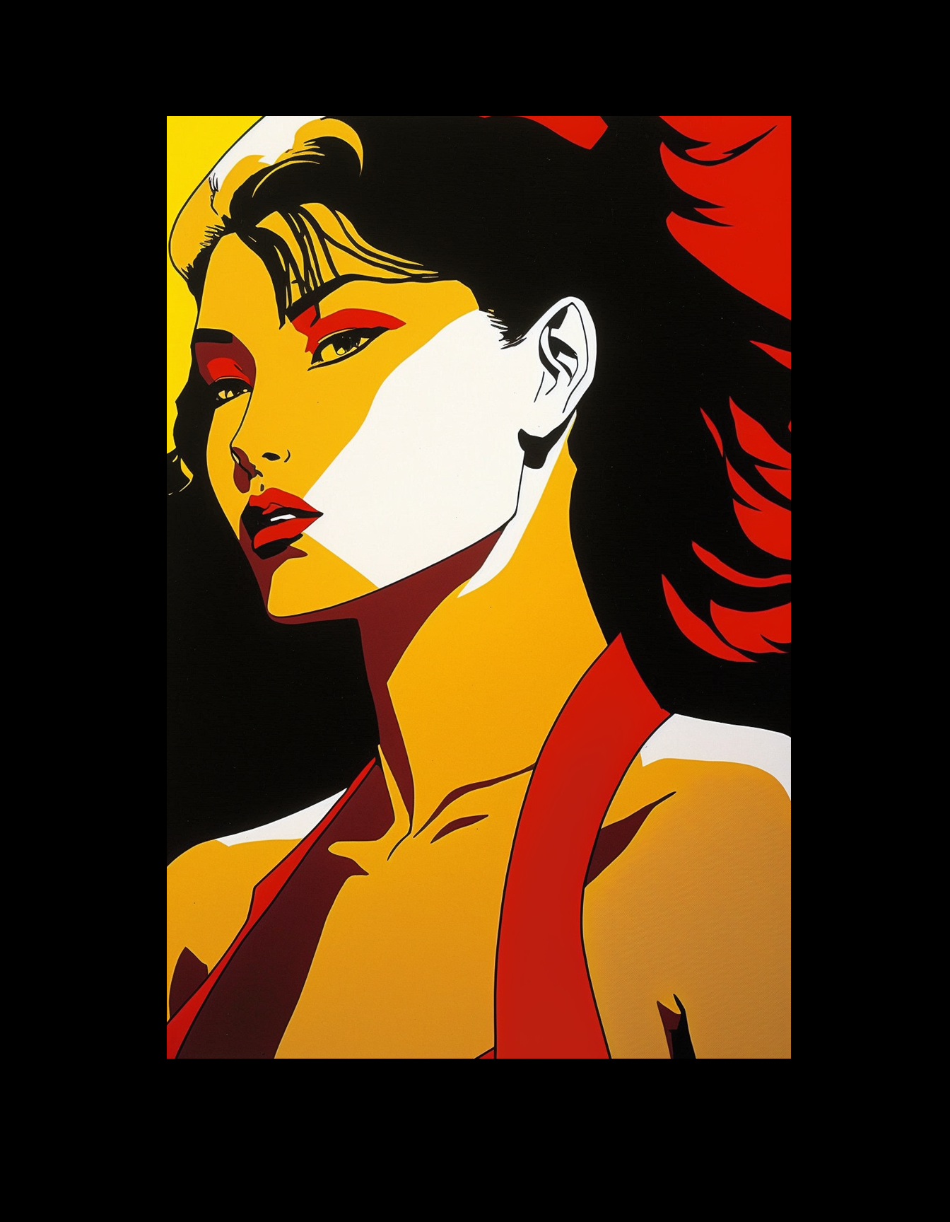 7  NEW YORK MODELZ  BY MYCHAEL WONG.png