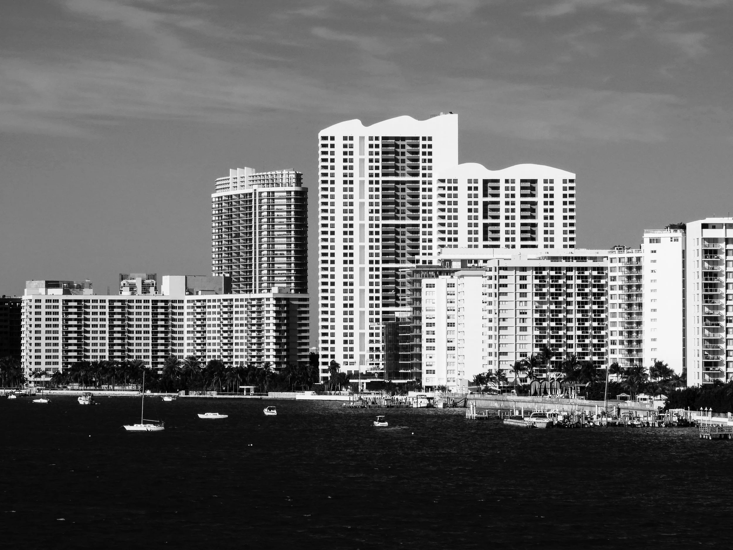 Downtown Miami Florida by MychaelX.photos 00061.JPG