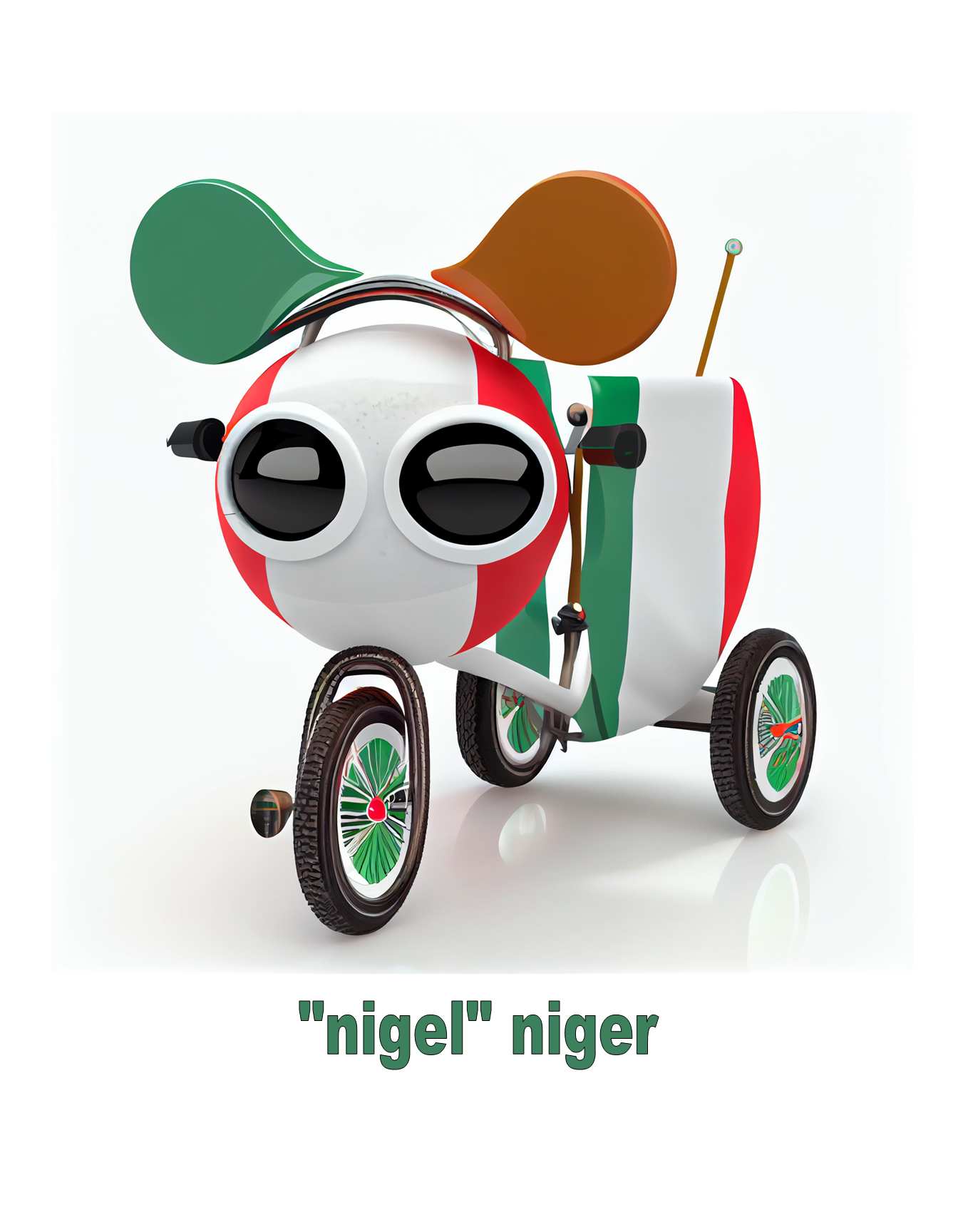 4   INTERNATIONAL FLAG BY MYCHAEL WONG.png