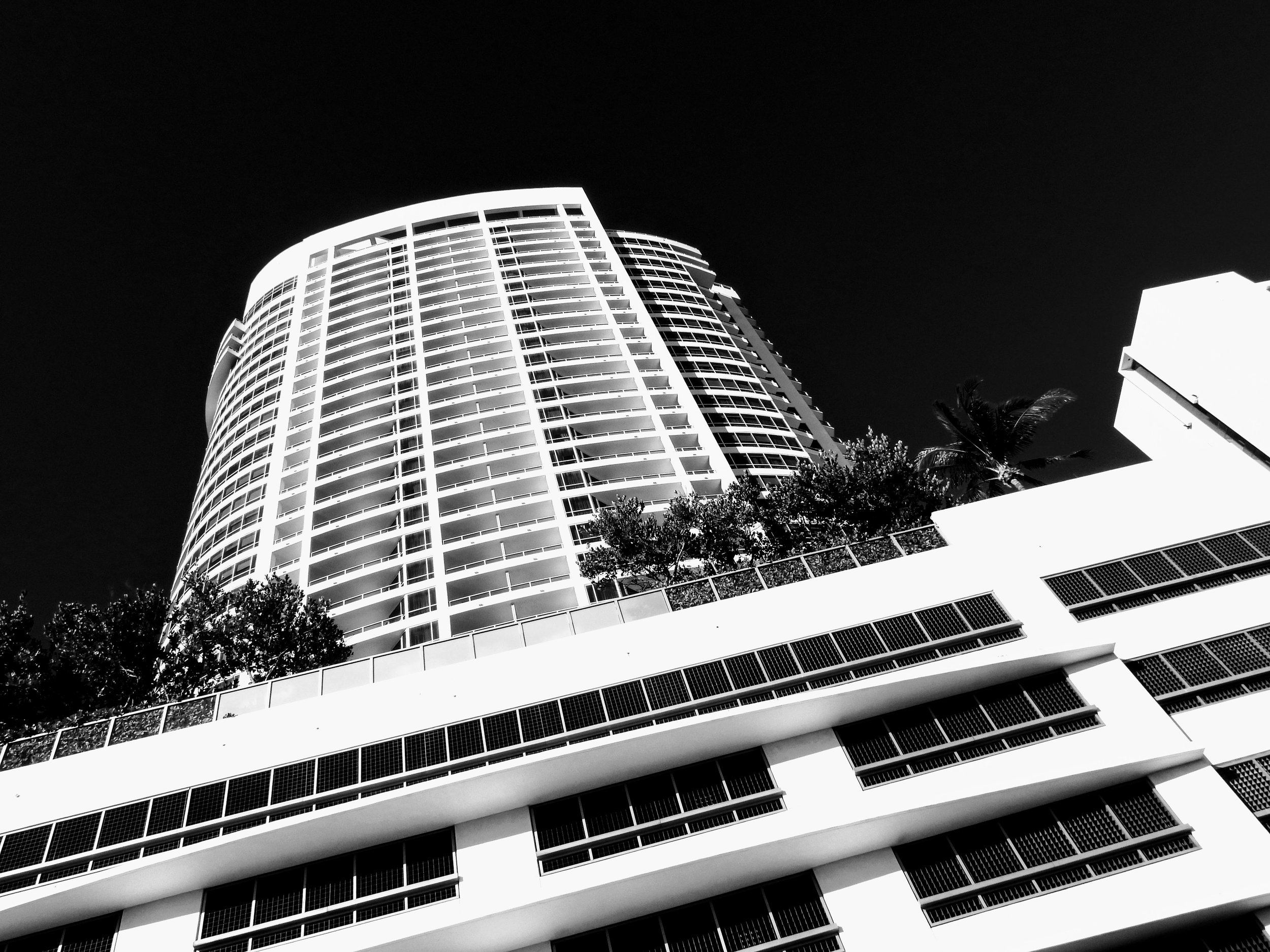 Downtown Miami Florida by MychaelX.photos 000089.JPG