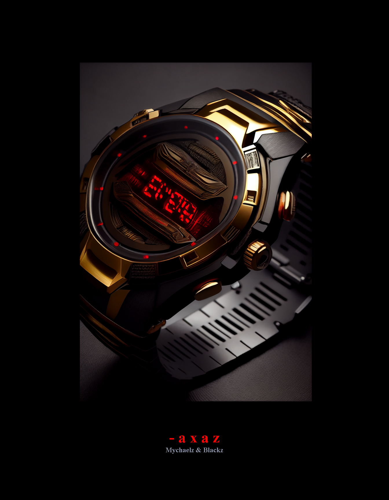 AXAZ BRAND WATCH RED VOL 20 BY MYCHAEL WONG  4.png