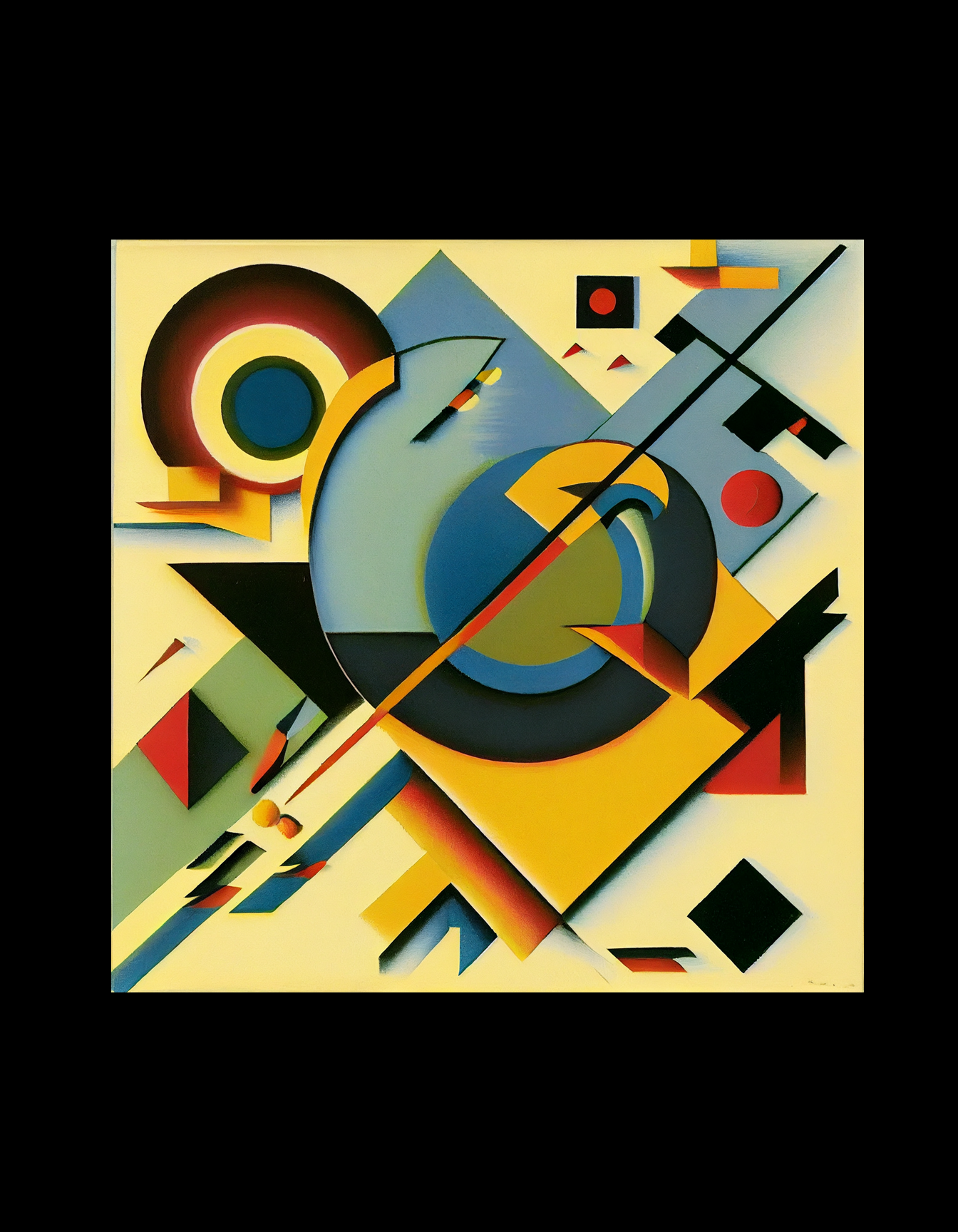 7  ABSTRACT ART VOL 24  BY MYCHAEL WONG.png