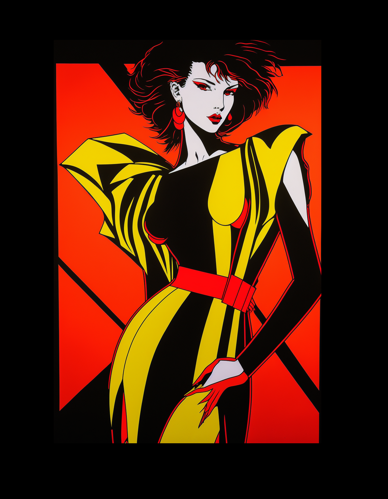 5  NEW YORK FASHIONZ BY MYCHAEL WONG.png