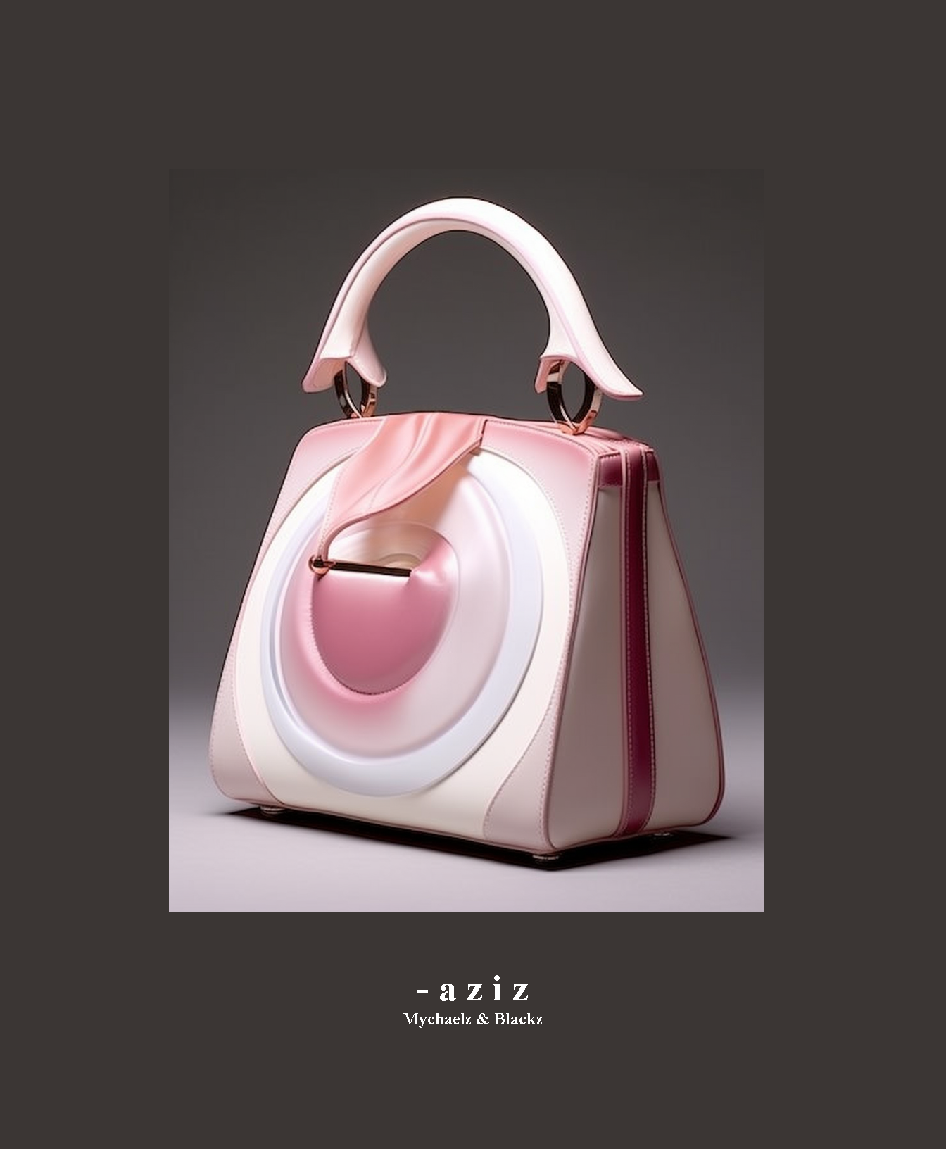 AZIZ BRAND HANDBAG VOL 11  BY MYCHAEL WONG  11.png