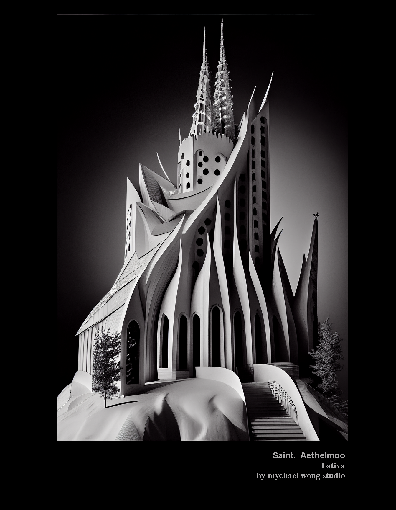 INTERNATIONAL CHURCH VOL 8  BY MYCHAEL WONG  2.png