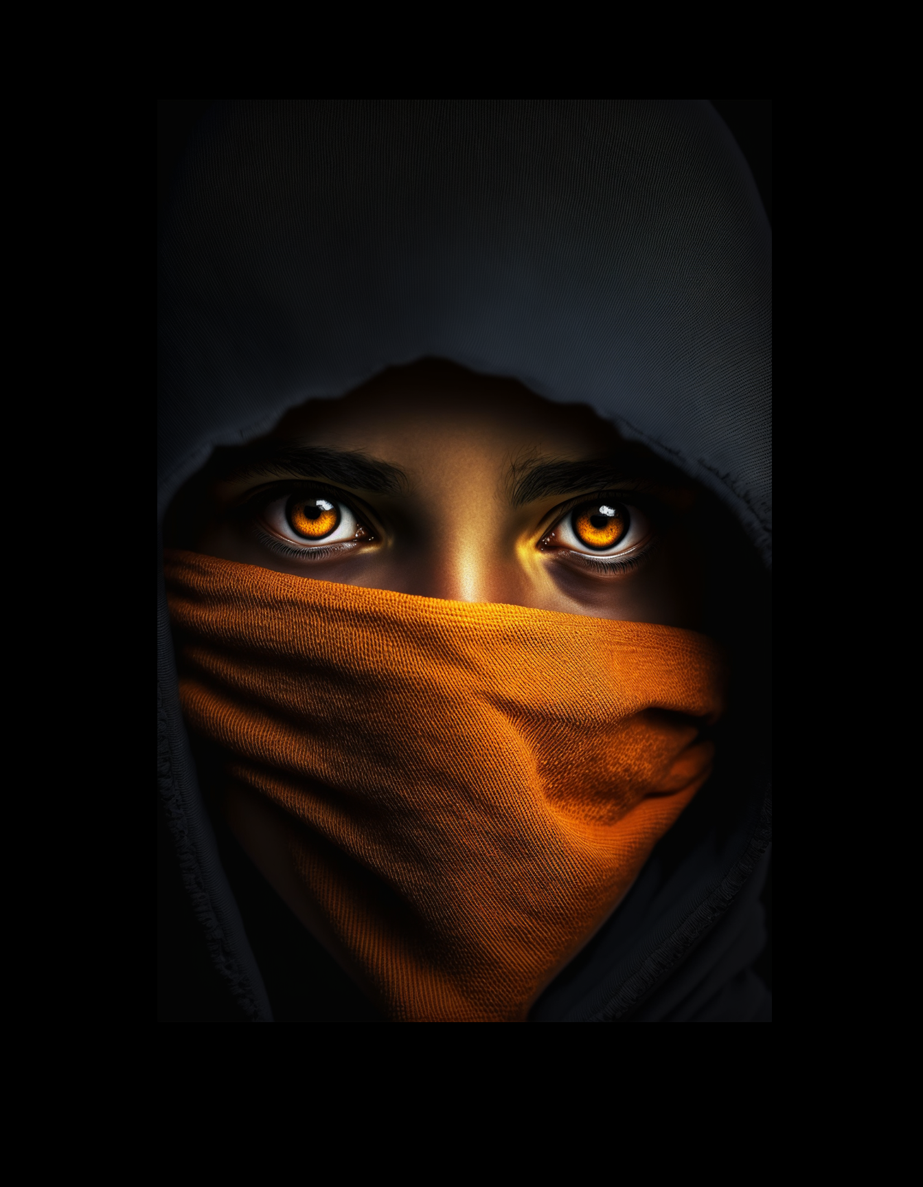 5  EYE OF HTE SOULZ  3  BY MYCHAEL WONG.png