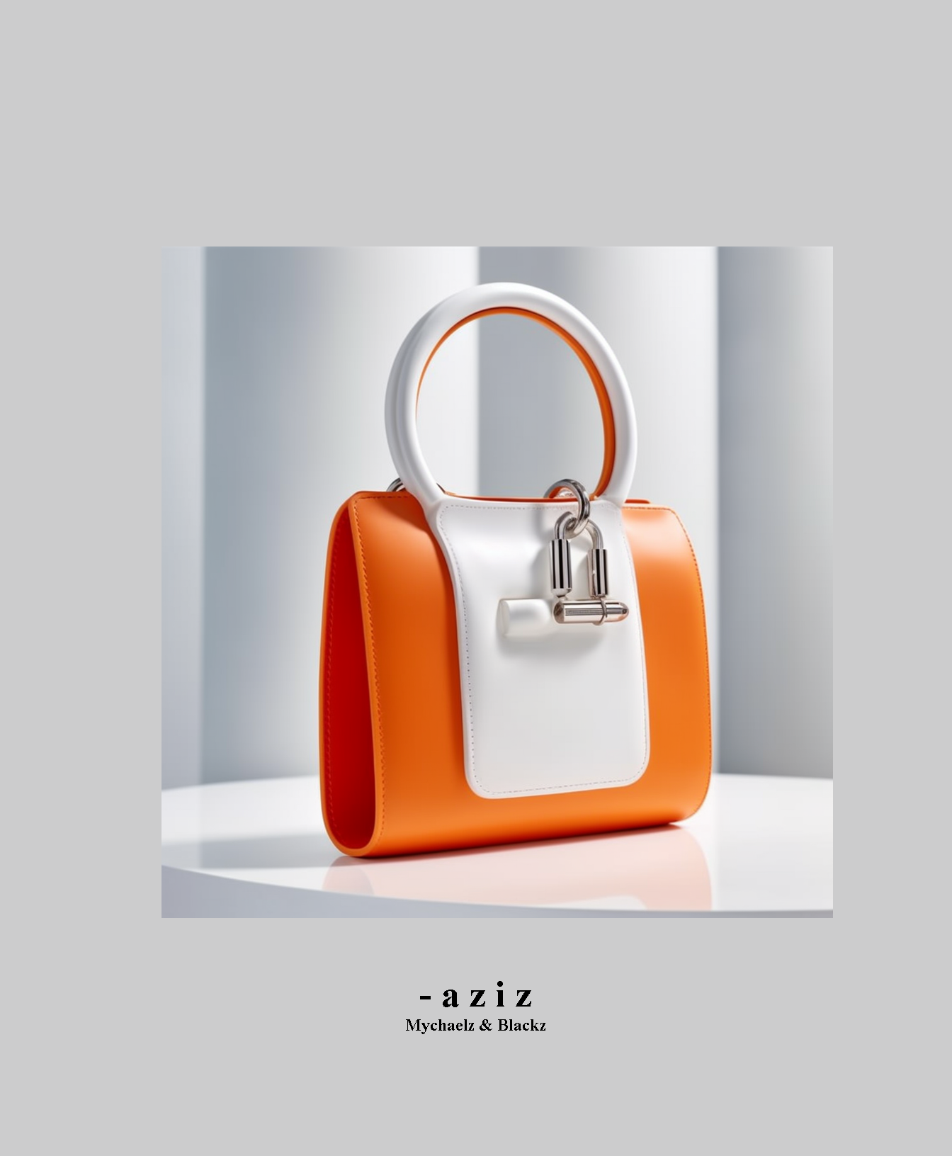 AZIZ BRAND HANDBAG VOL 10  BY MYCHAEL WONG  38.png