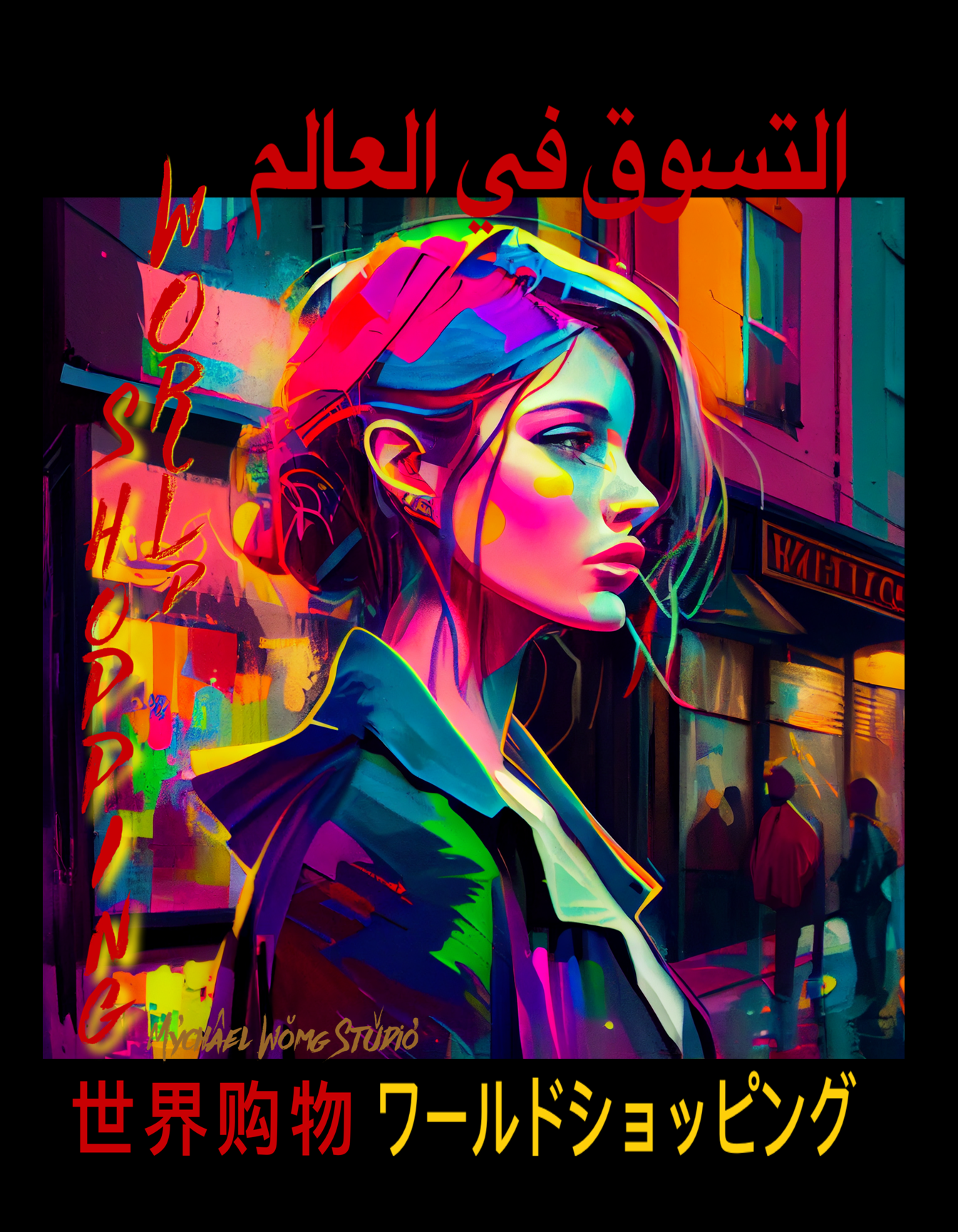 9  WORLD SHOPPINGBY MYCHAEL WONG.png