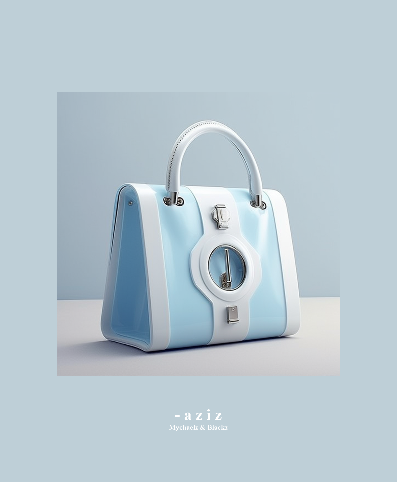 AZIZ BRAND HANDBAG VOL 12  BY MYCHAEL WONG  2.png