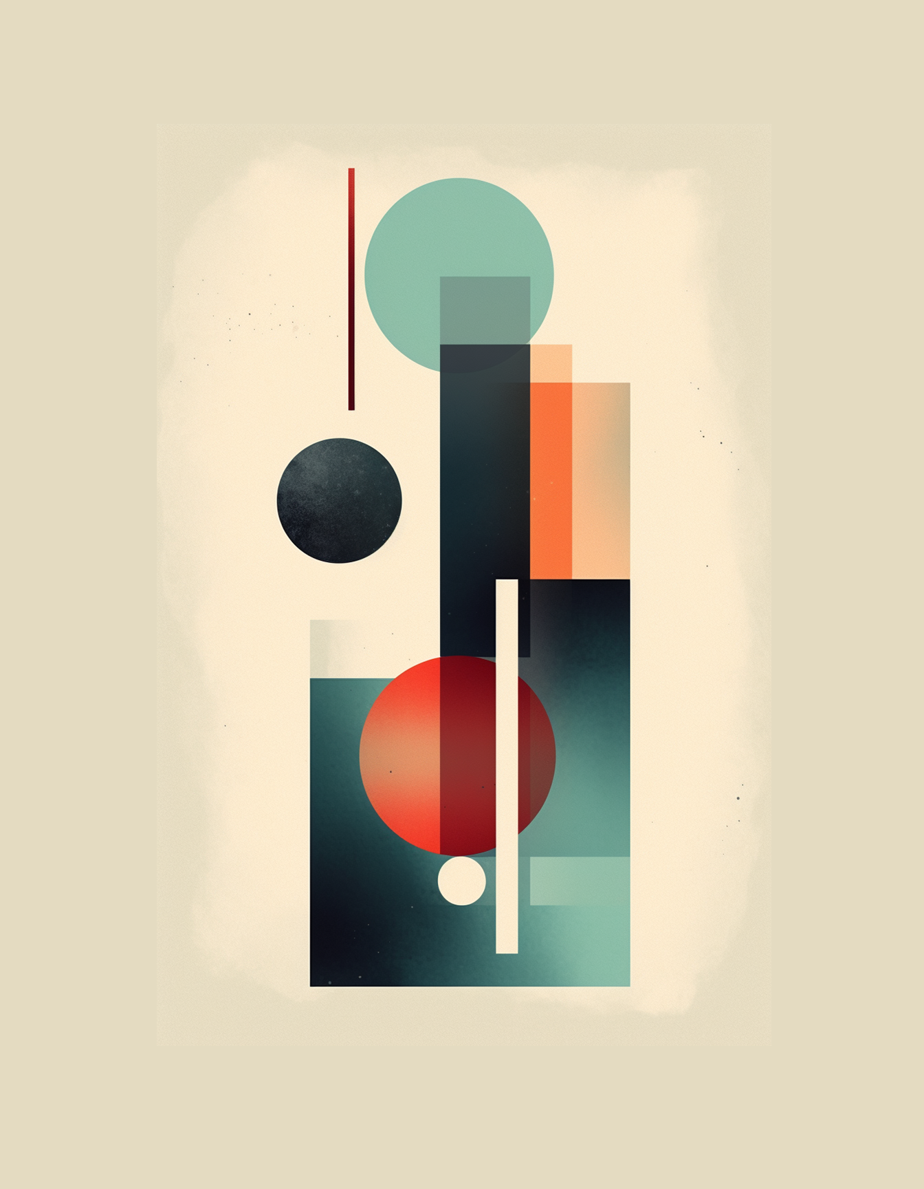 ABSTRACT ART VOL 35  BY MYCHAEL WONG  8.png