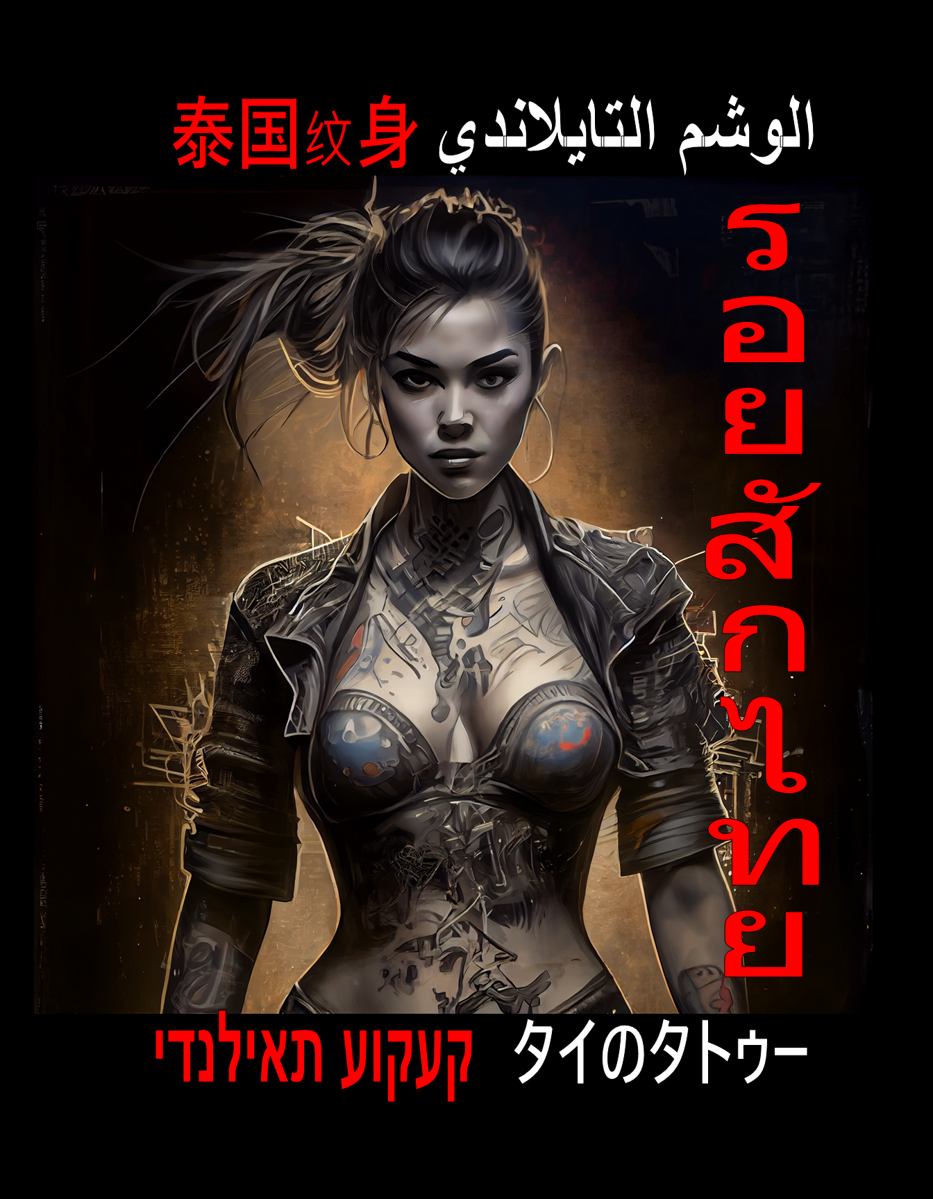 7  SAK YANT BY MYCHAEL WONG.png