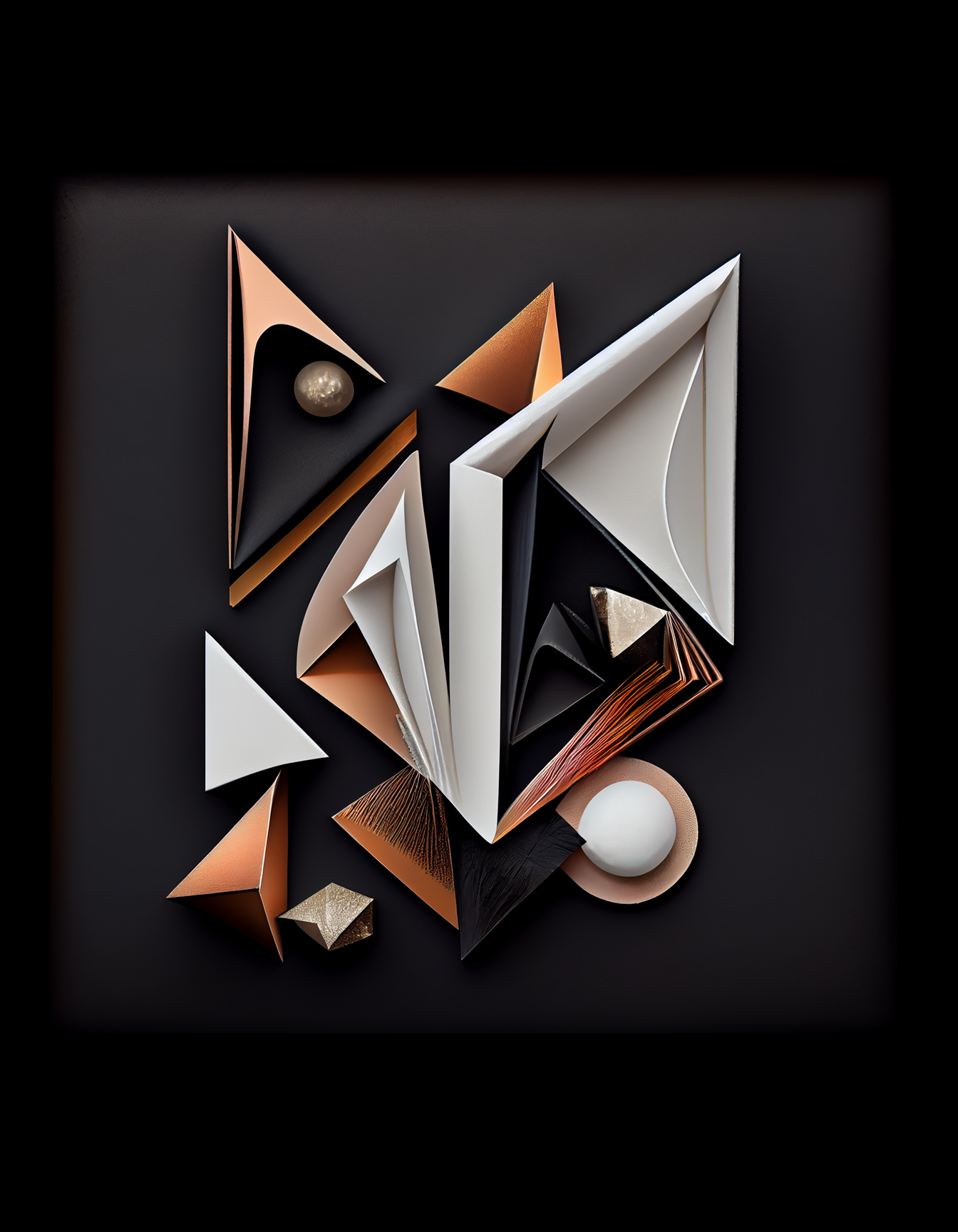 9  Abstract Art Vol. 15  BY MYCHAEL WONG.png