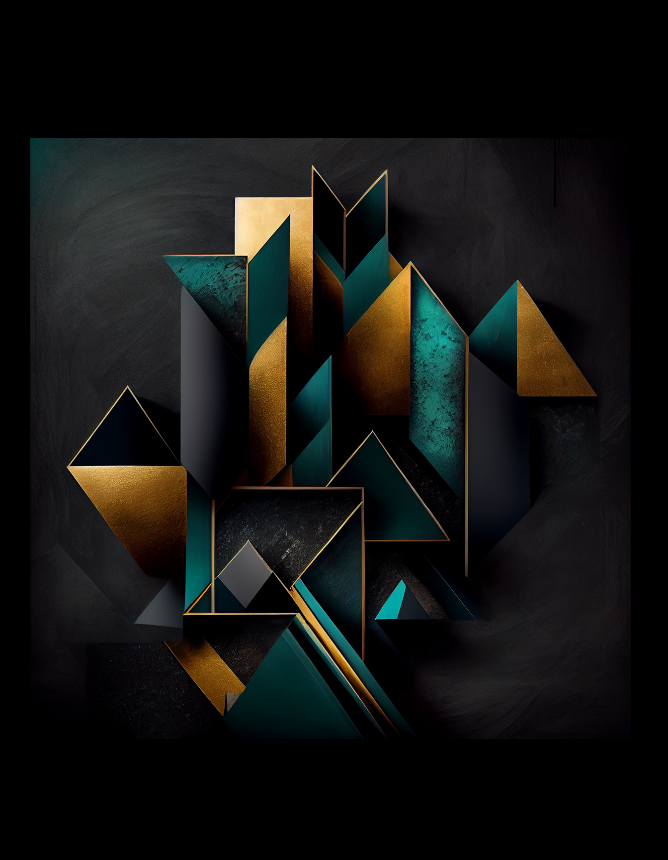 9  Abstract Art Vol. 10  BY MYCHAEL WONG.png