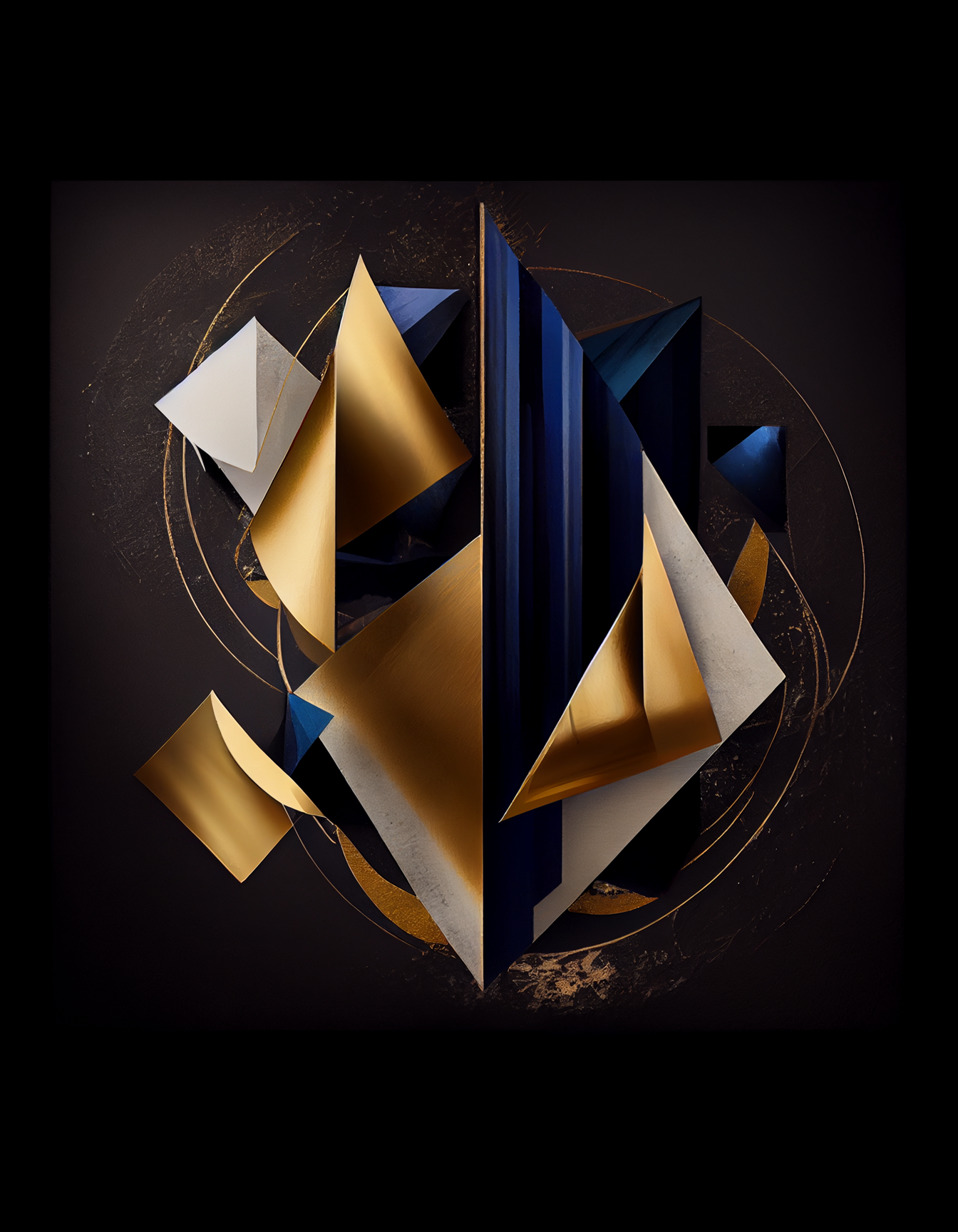 1  Abstract Art Vol. 12  BY MYCHAEL WONG.png