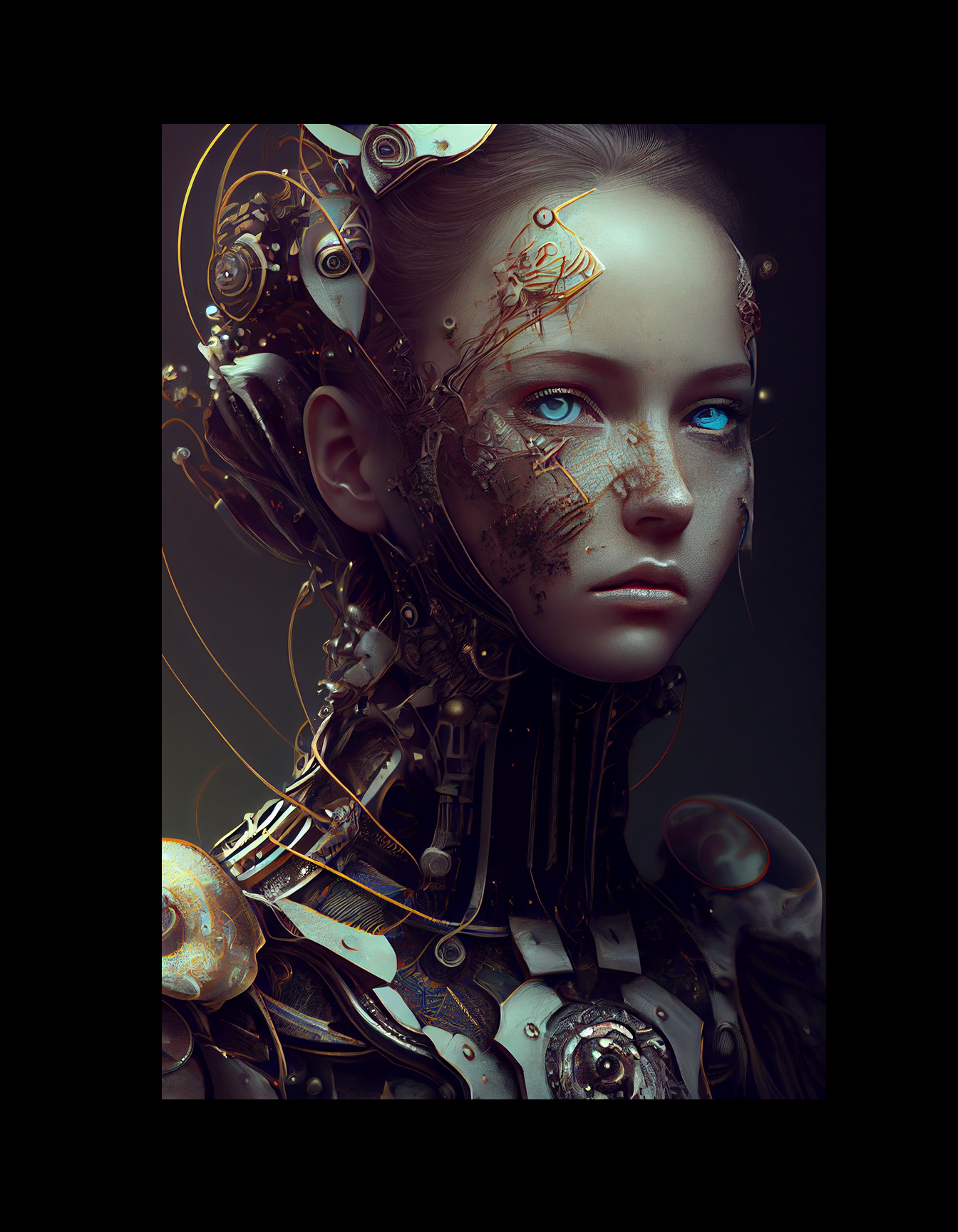 11  US In 2021  BY MYCHAEL WONG.png