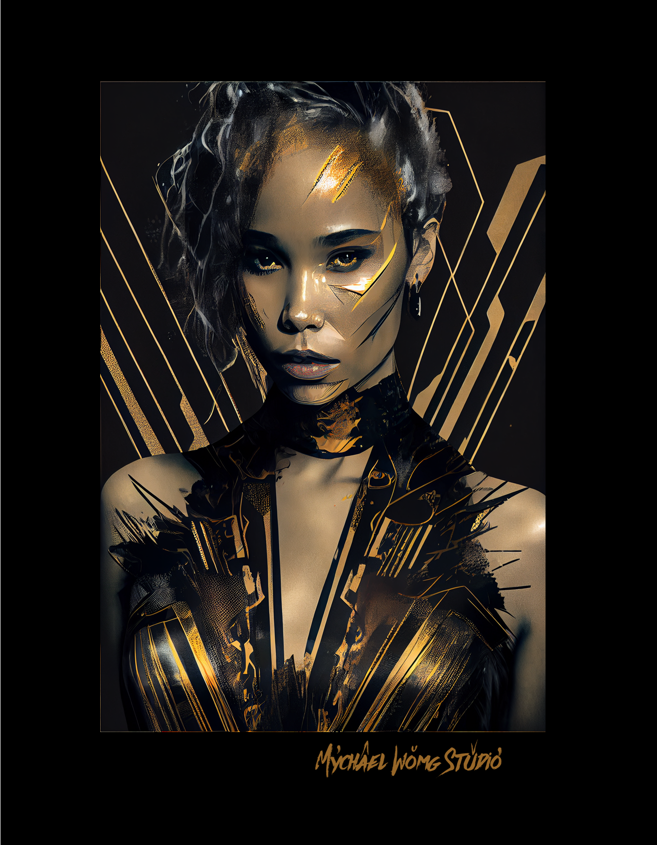 24 GOLD TSGZ BY MYCHAEL WONG.png