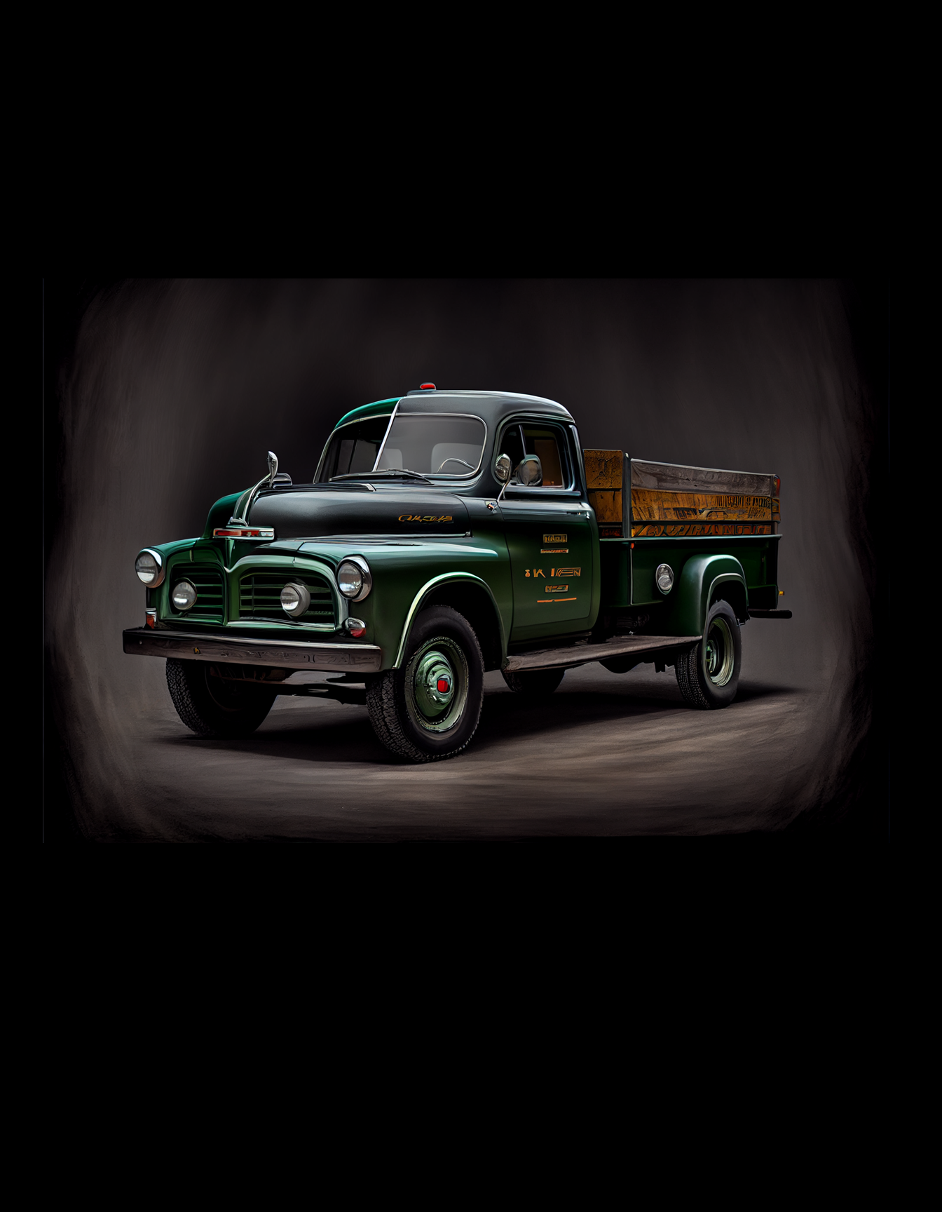 30  TRUCK VINTAGE BY MYCHAEL WONG.png