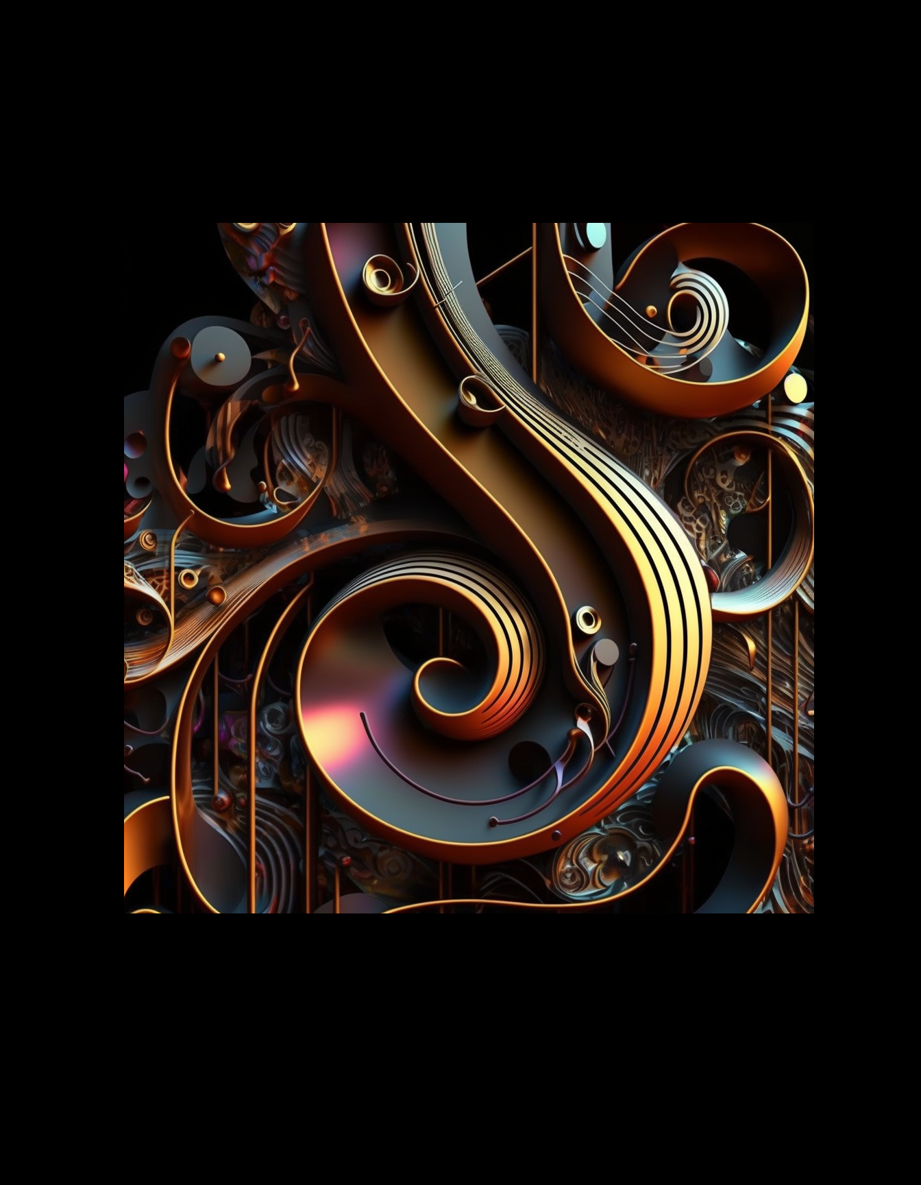 8  ABSTRACT MUSIC ART VOL BY MYCHAEL WONG.png