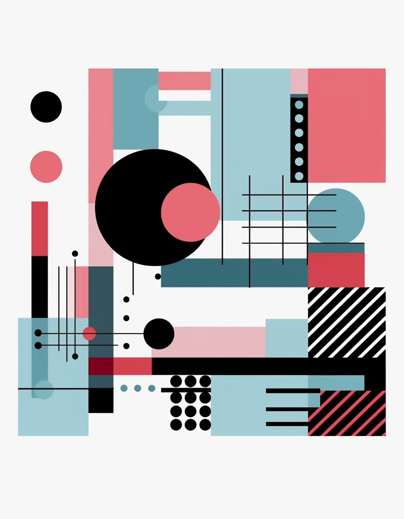 ABSTRACT ART VOL 38 BY MYCHAEL WONG  10.png