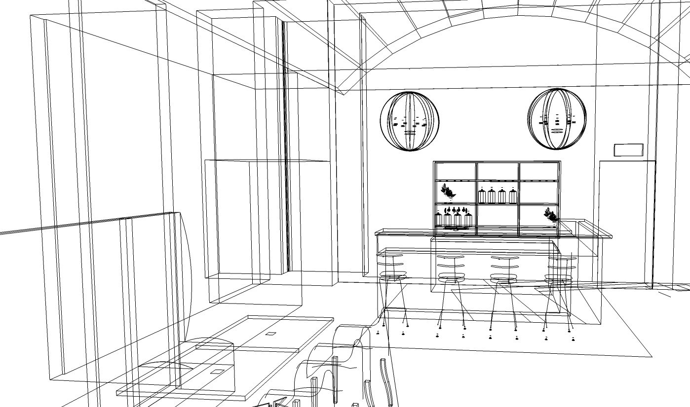 Listed+Bar+Sketch.jpg
