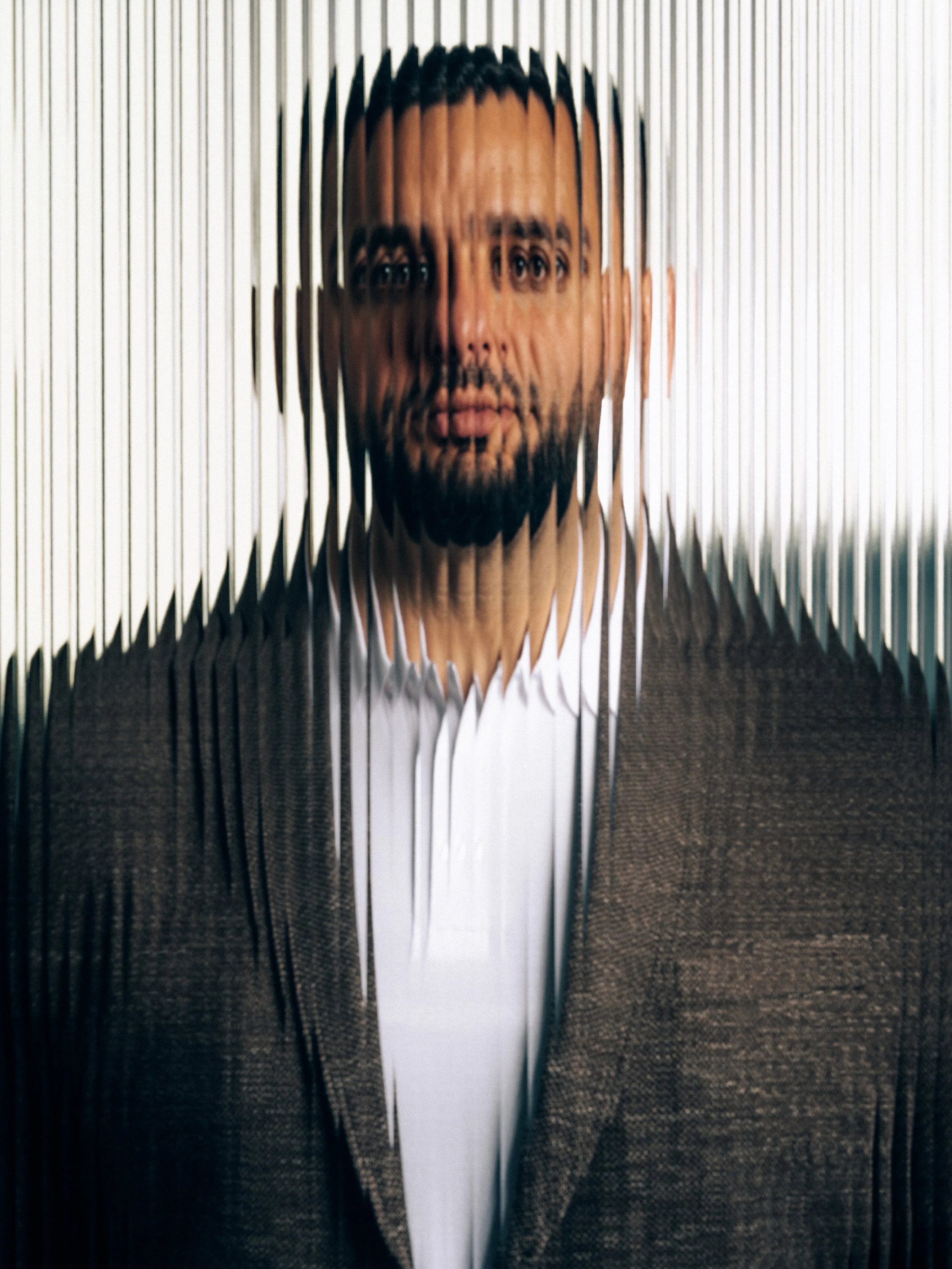 Handelszeitung_Portrait_3.jpg
