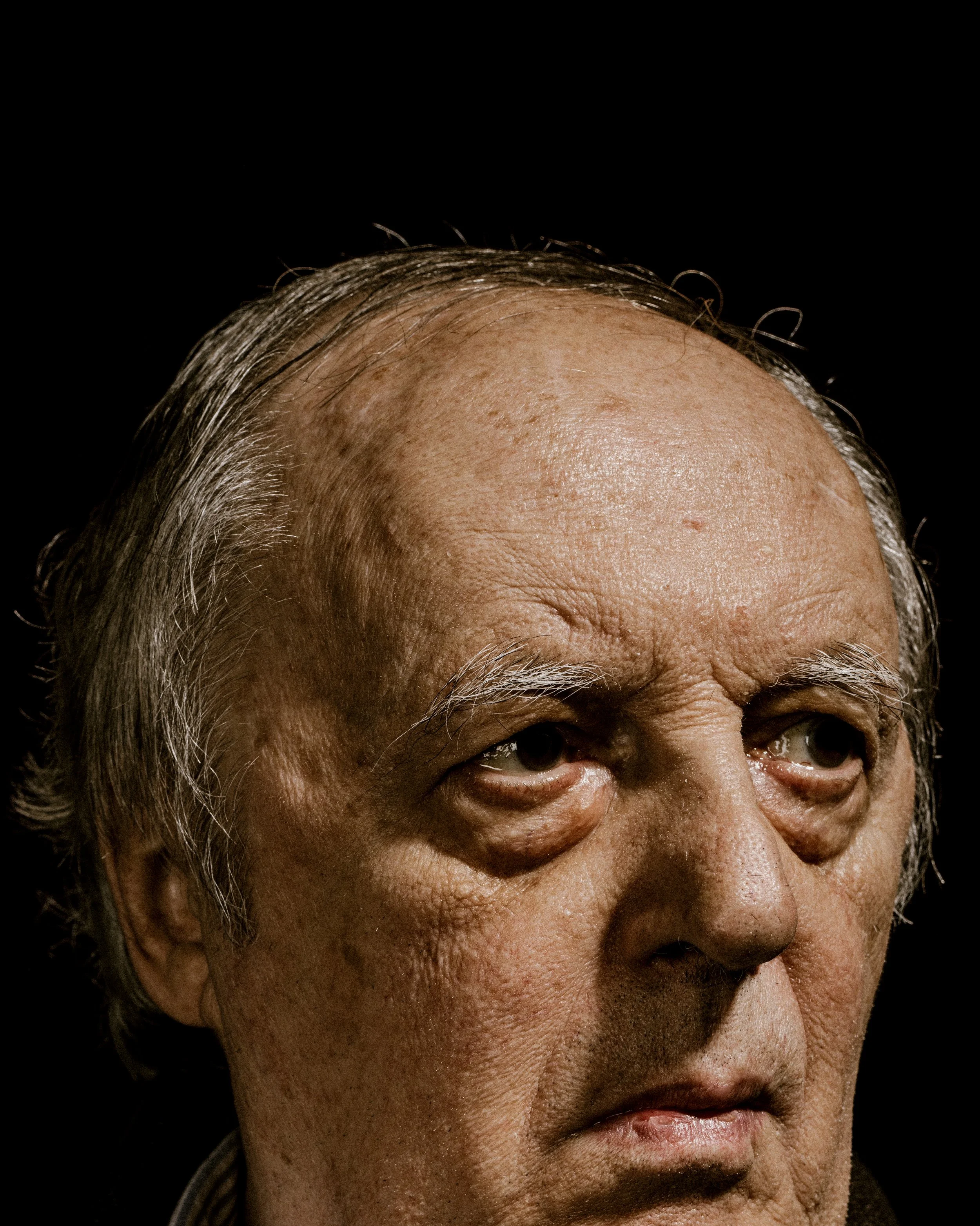 Dario-Argento_2.jpg