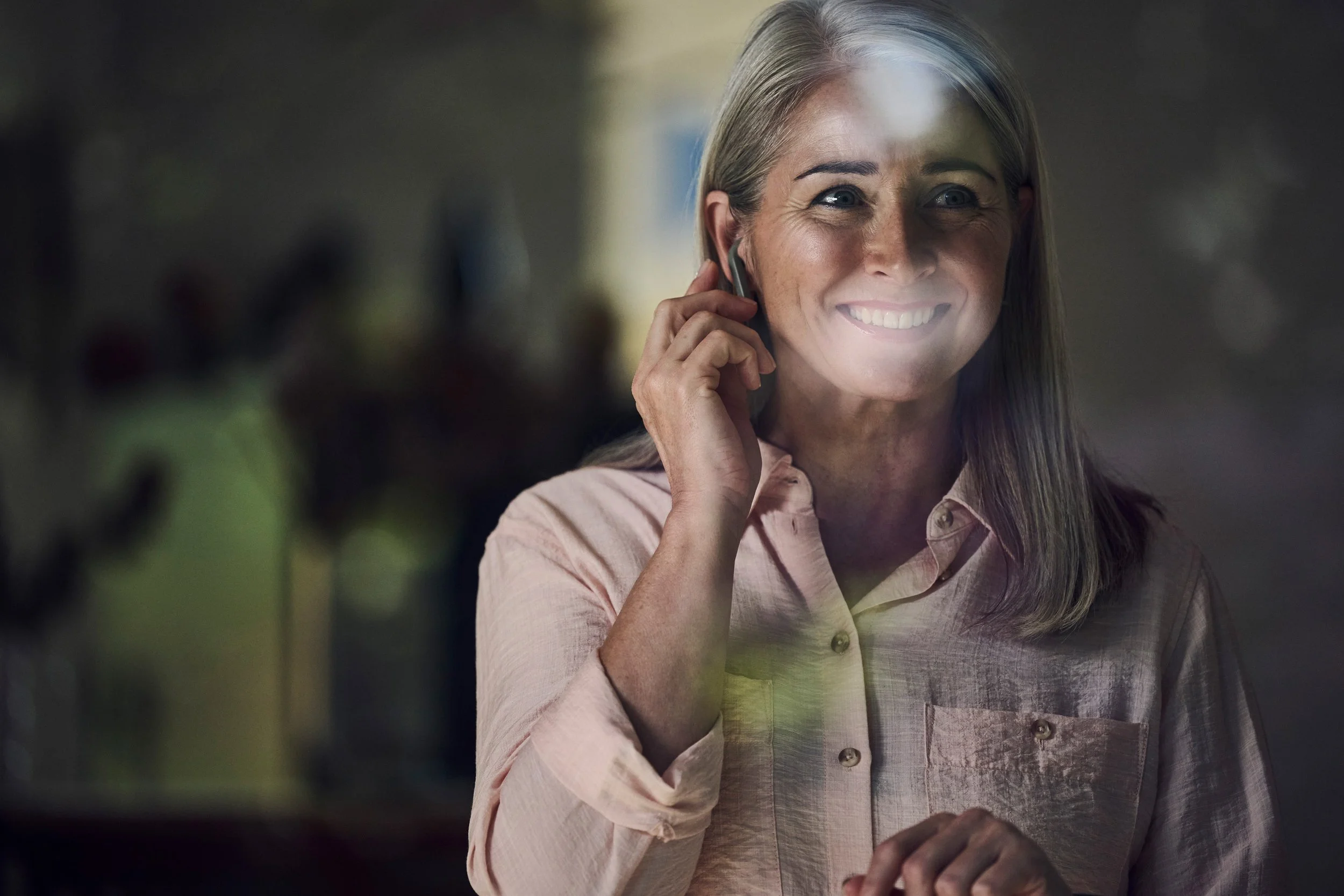 LLB Liechtensteinische Landesbank / Bildwelt